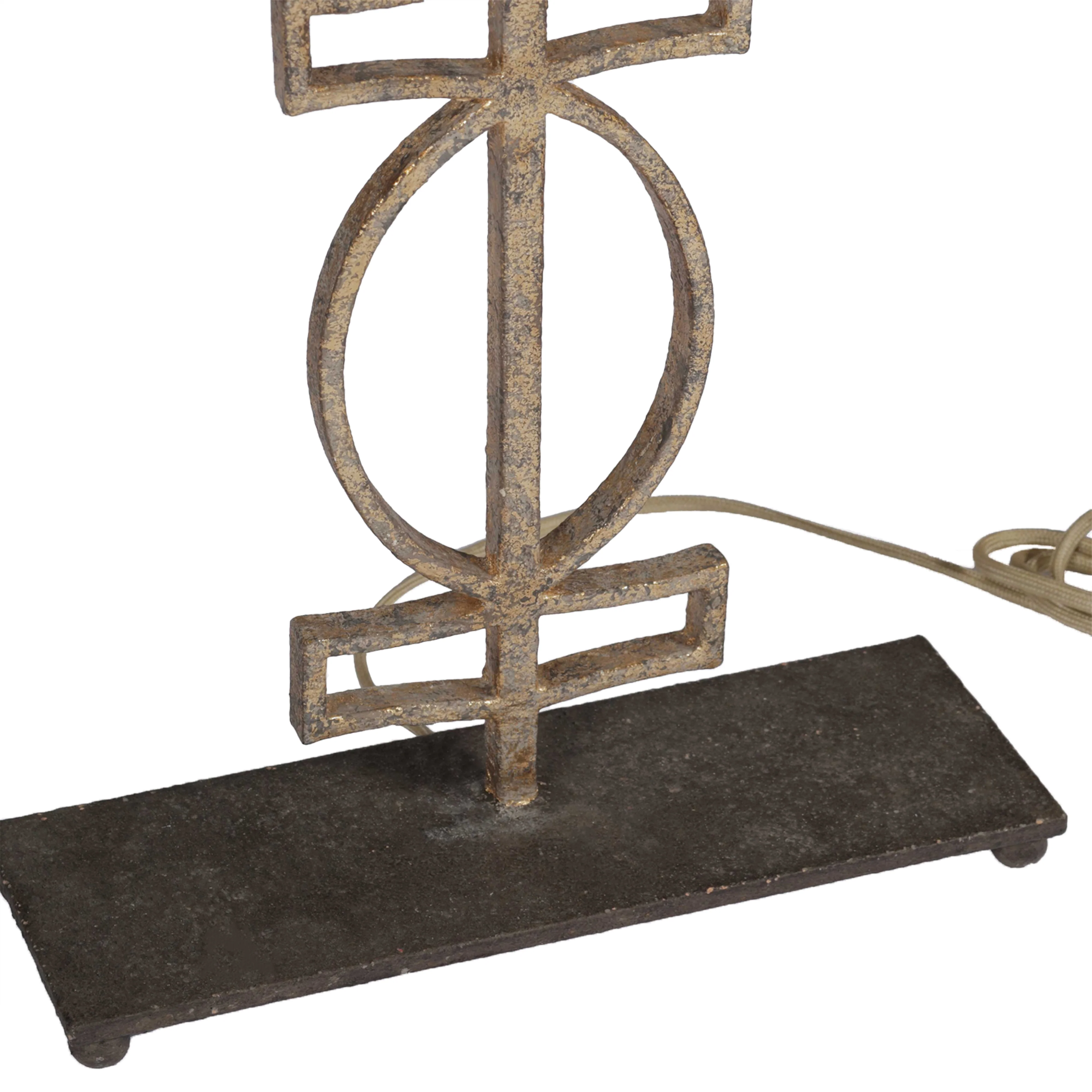 Annette Table Lamp - Image 3