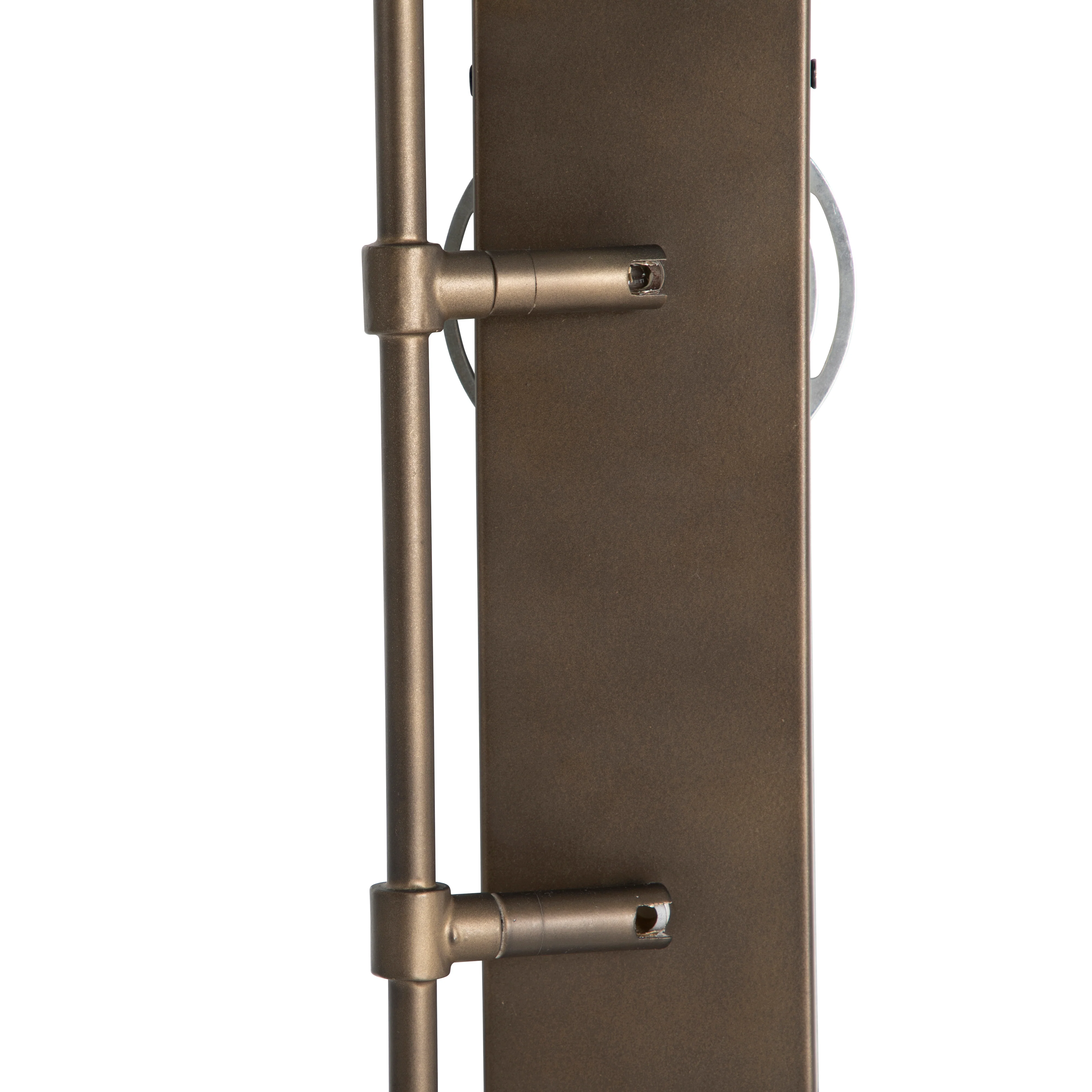 Anniston Sconce - Dark - Image 4