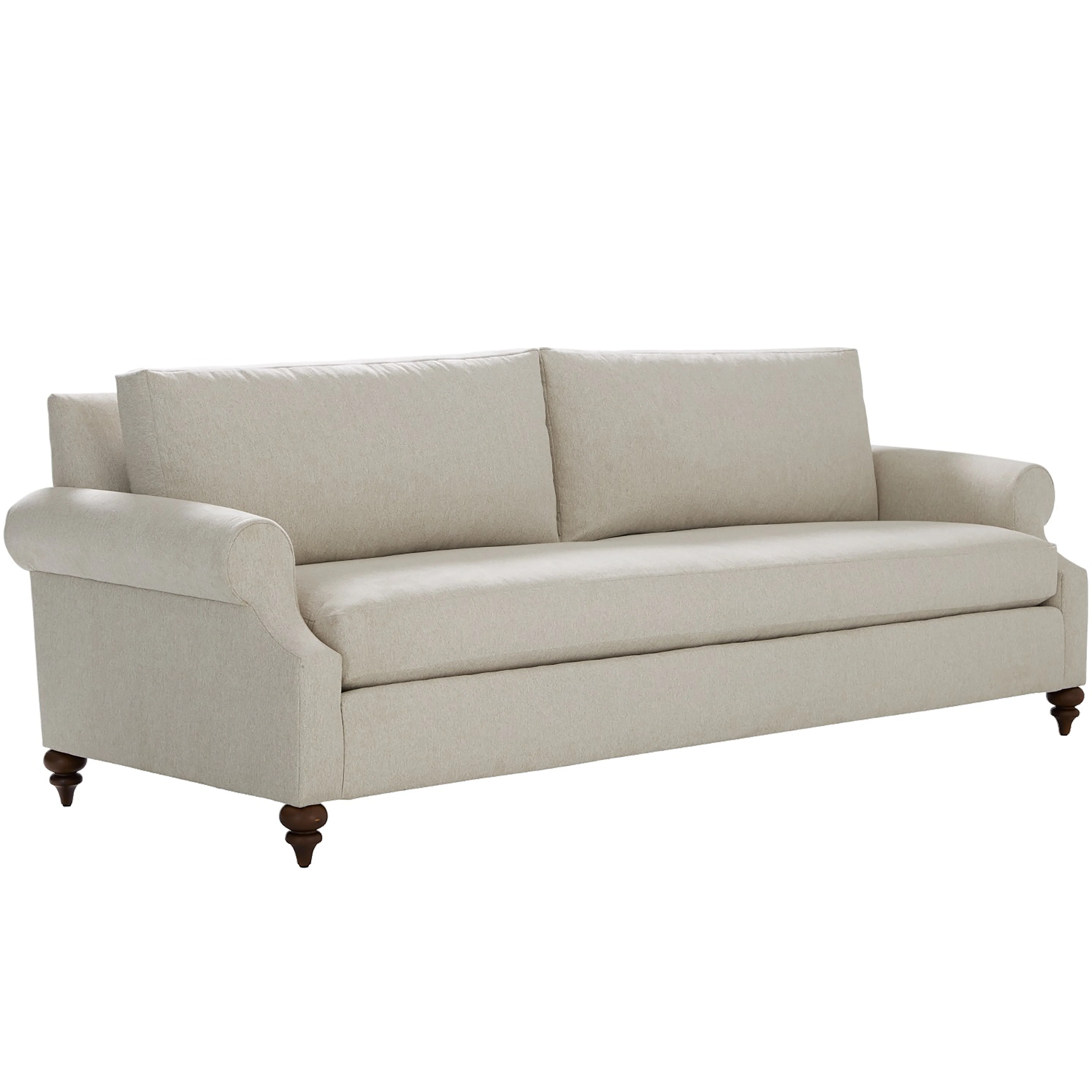 Antoinette Sofa - Image 3
