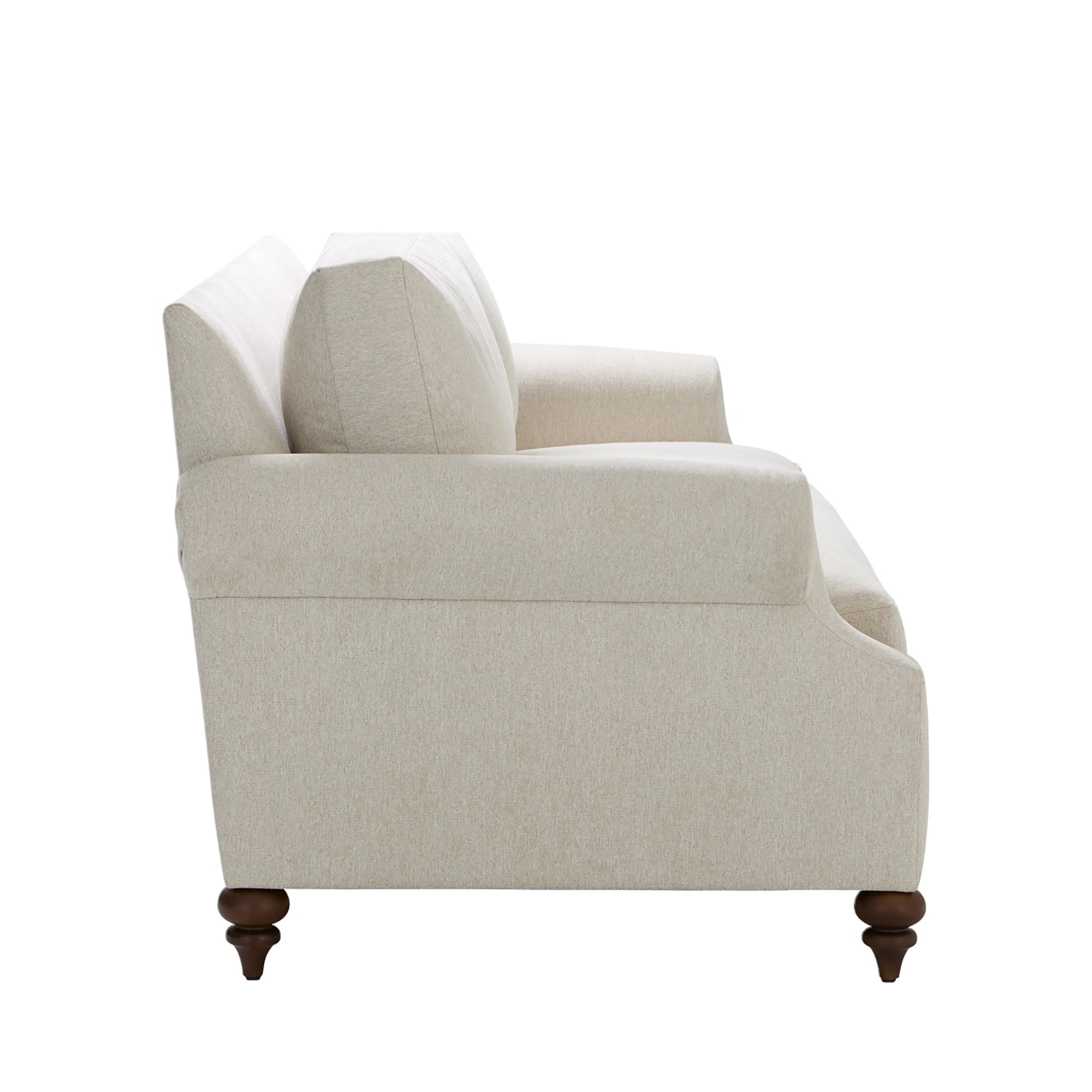 Antoinette Sofa - Image 4