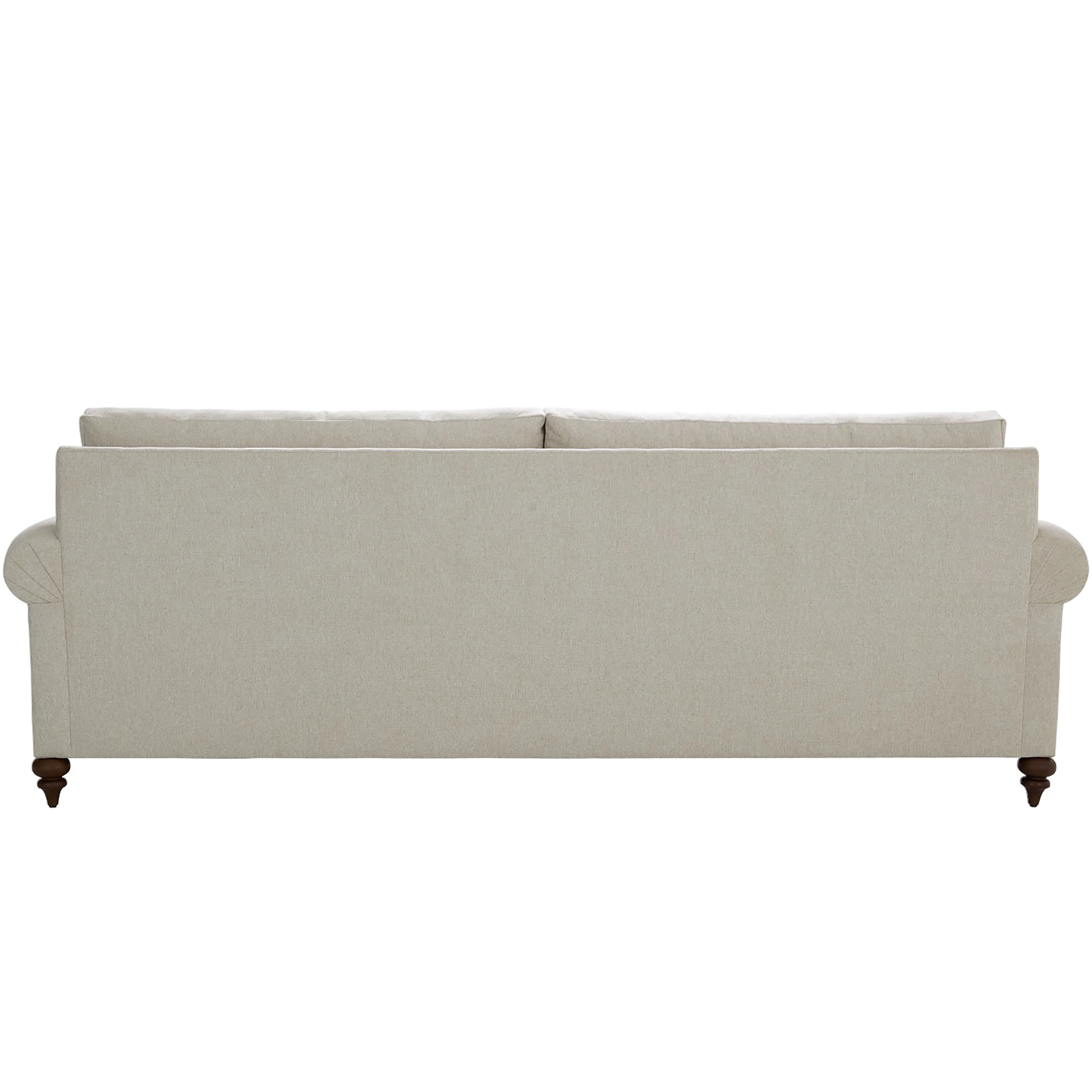 Antoinette Sofa - Image 5
