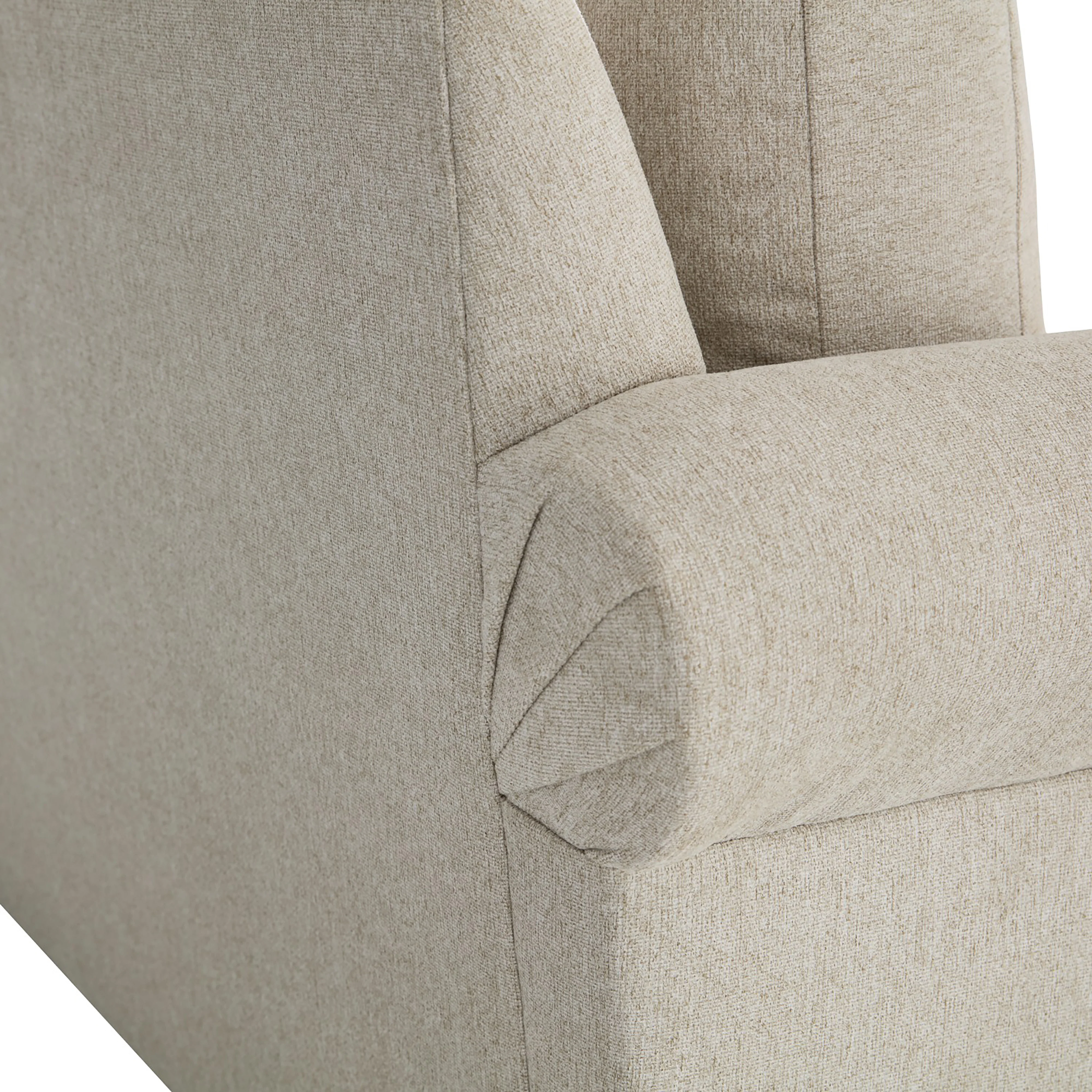 Antoinette Sofa - Image 7