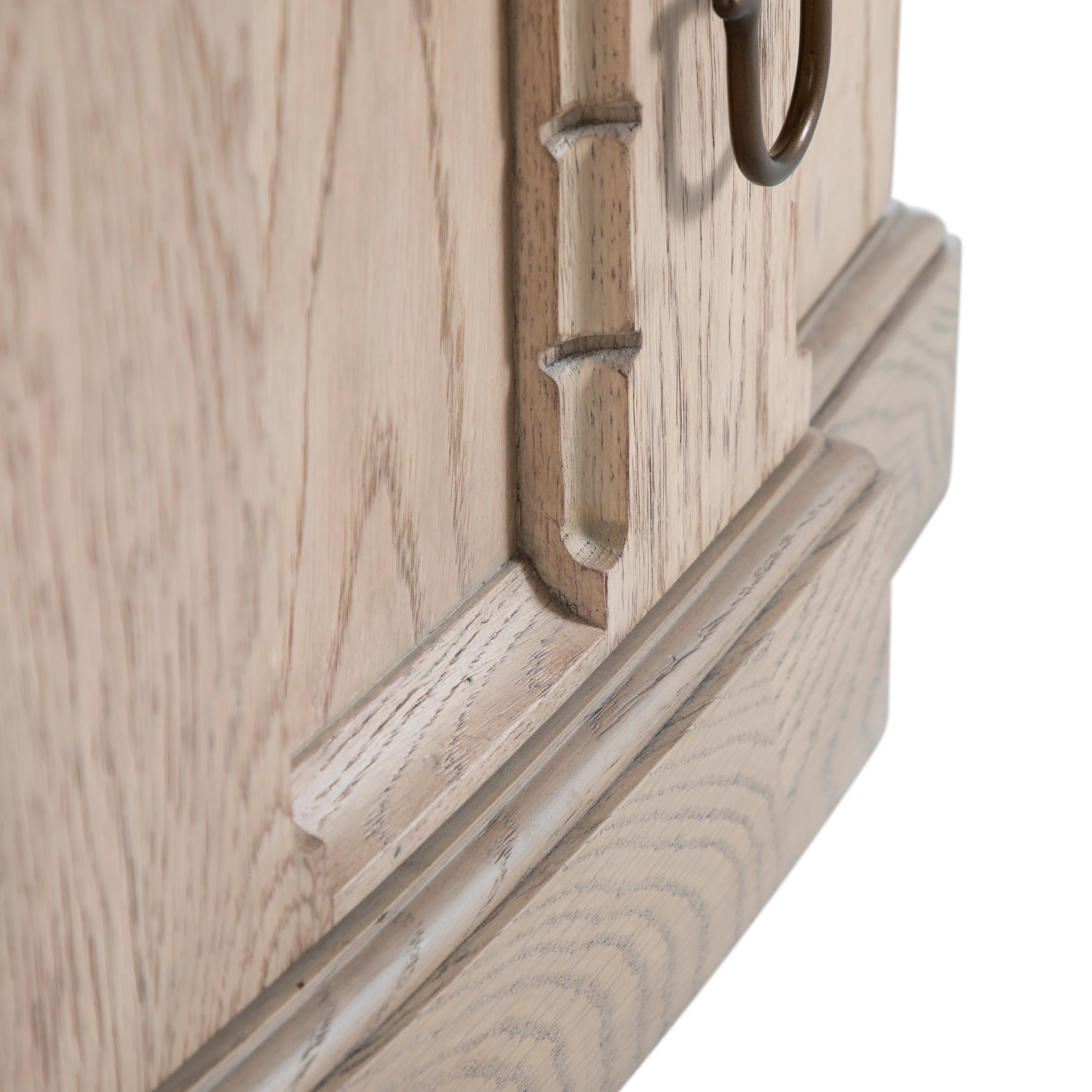 Antonio Chest - Image 11