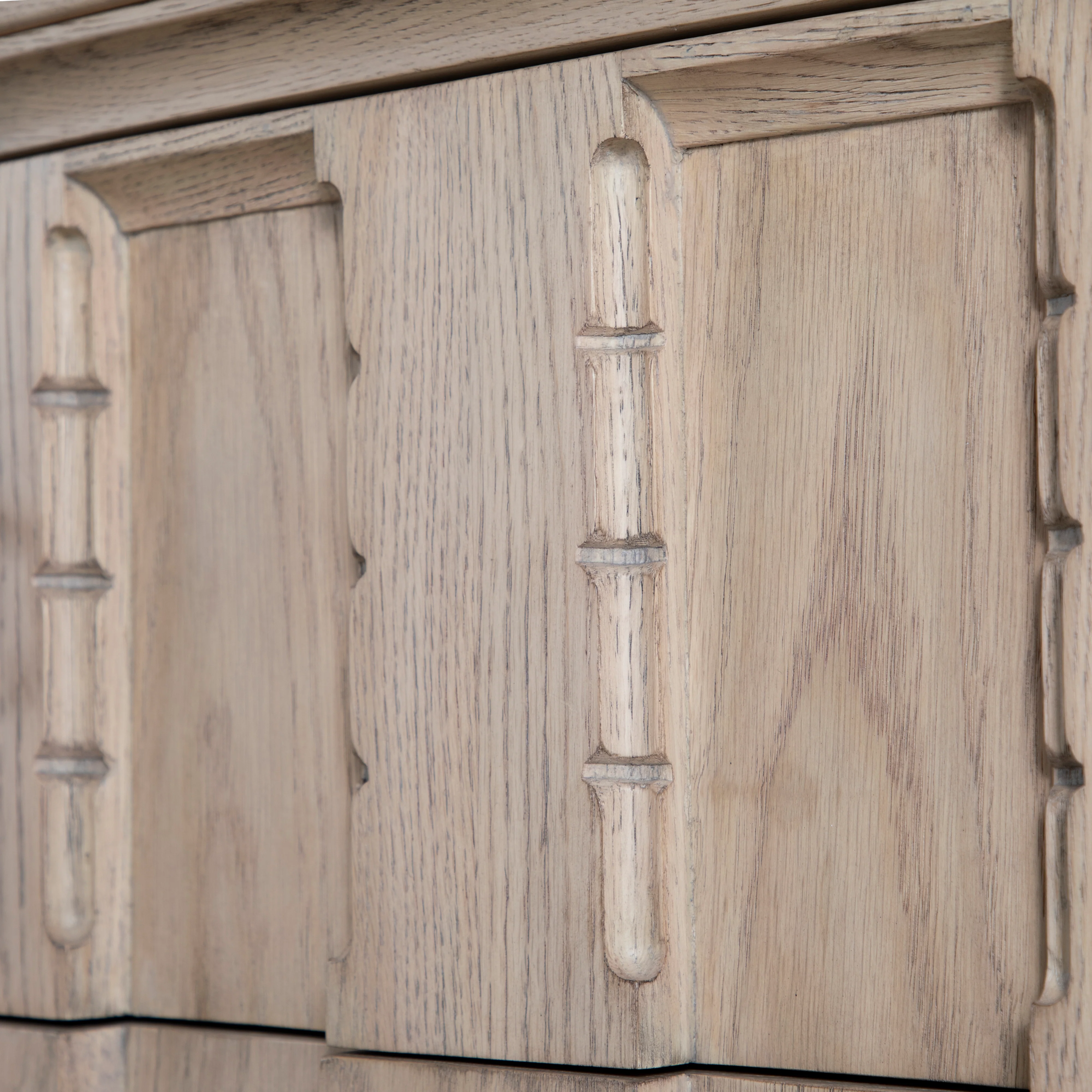 Antonio Chest - Image 12