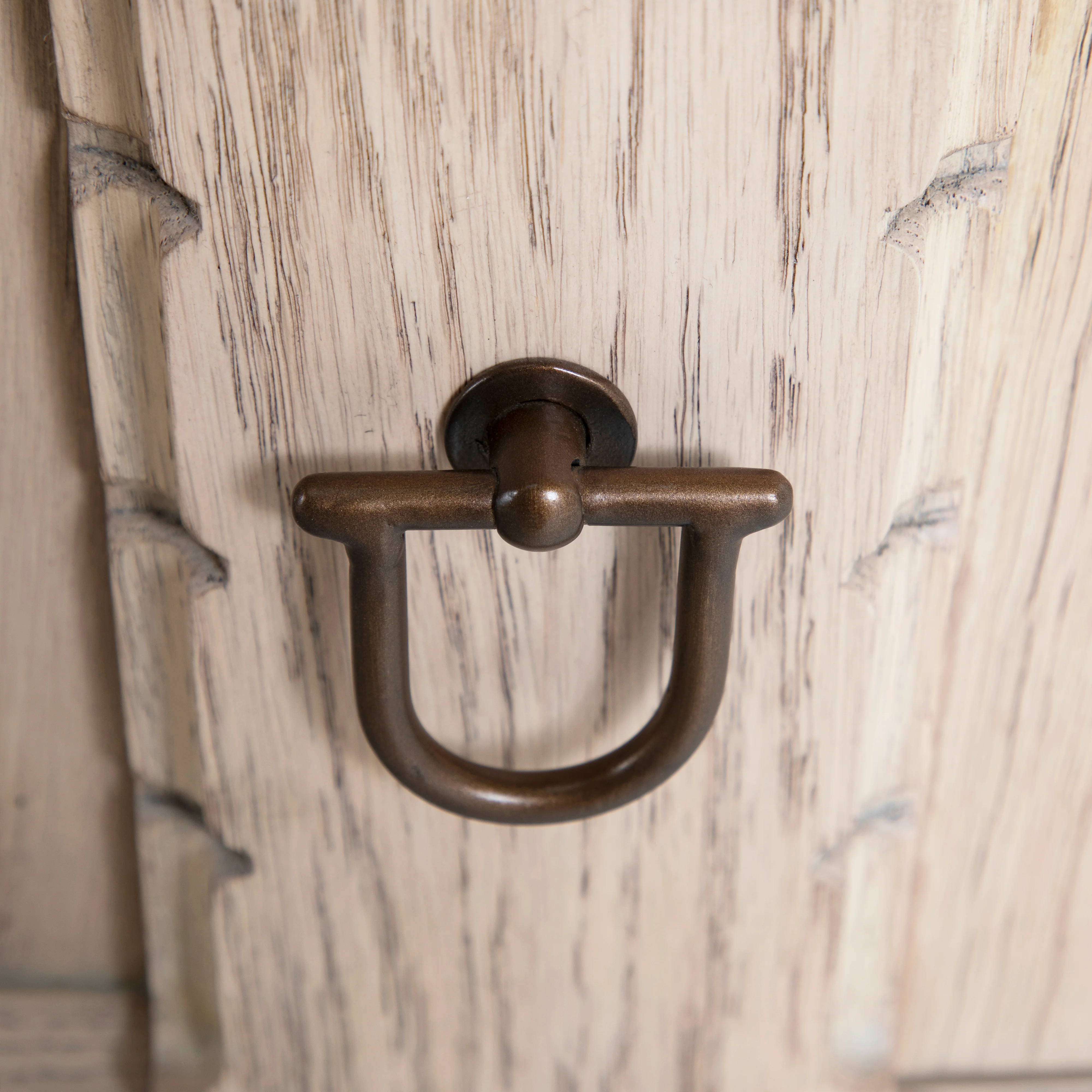 Antonio Chest - Image 18