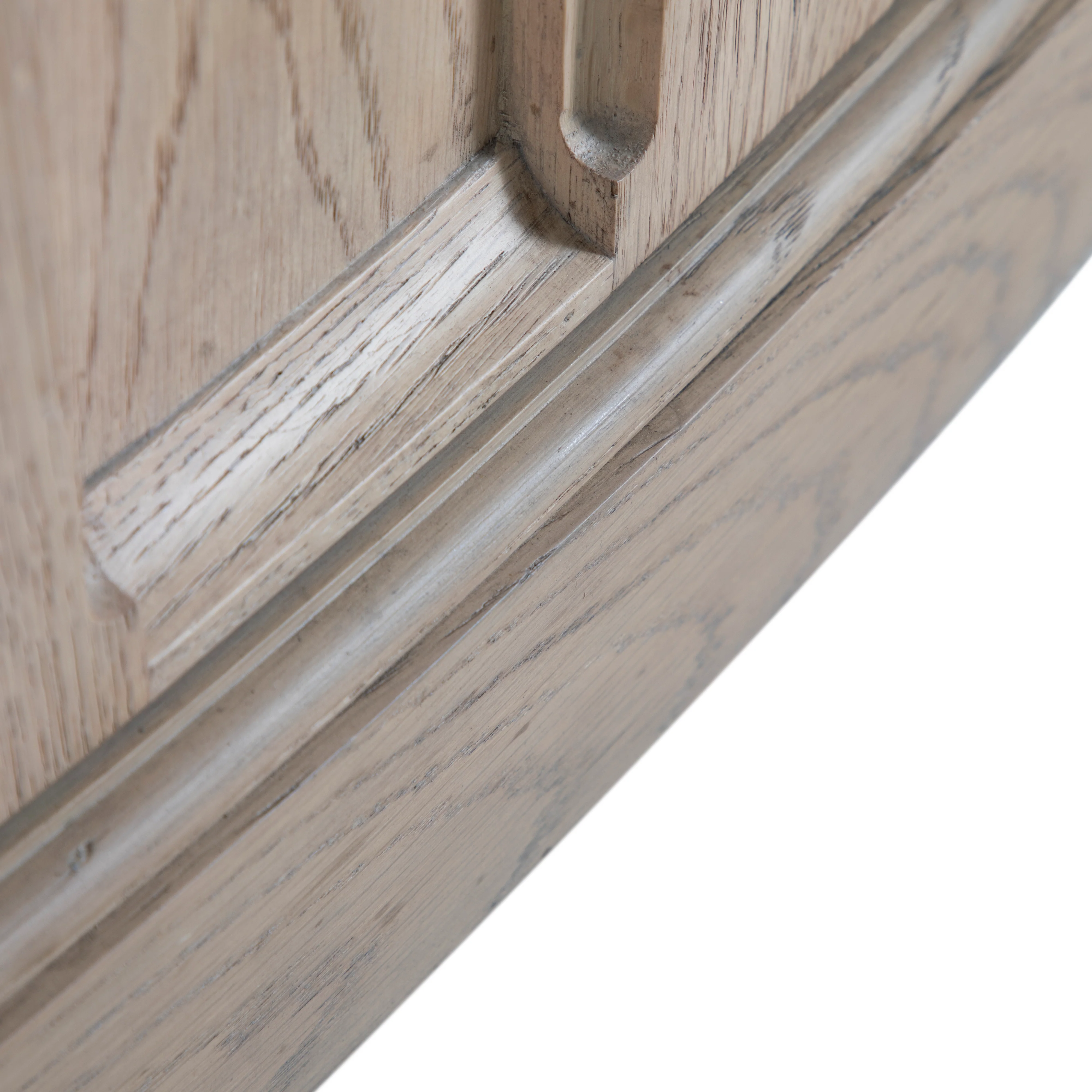 Antonio Chest - Image 31