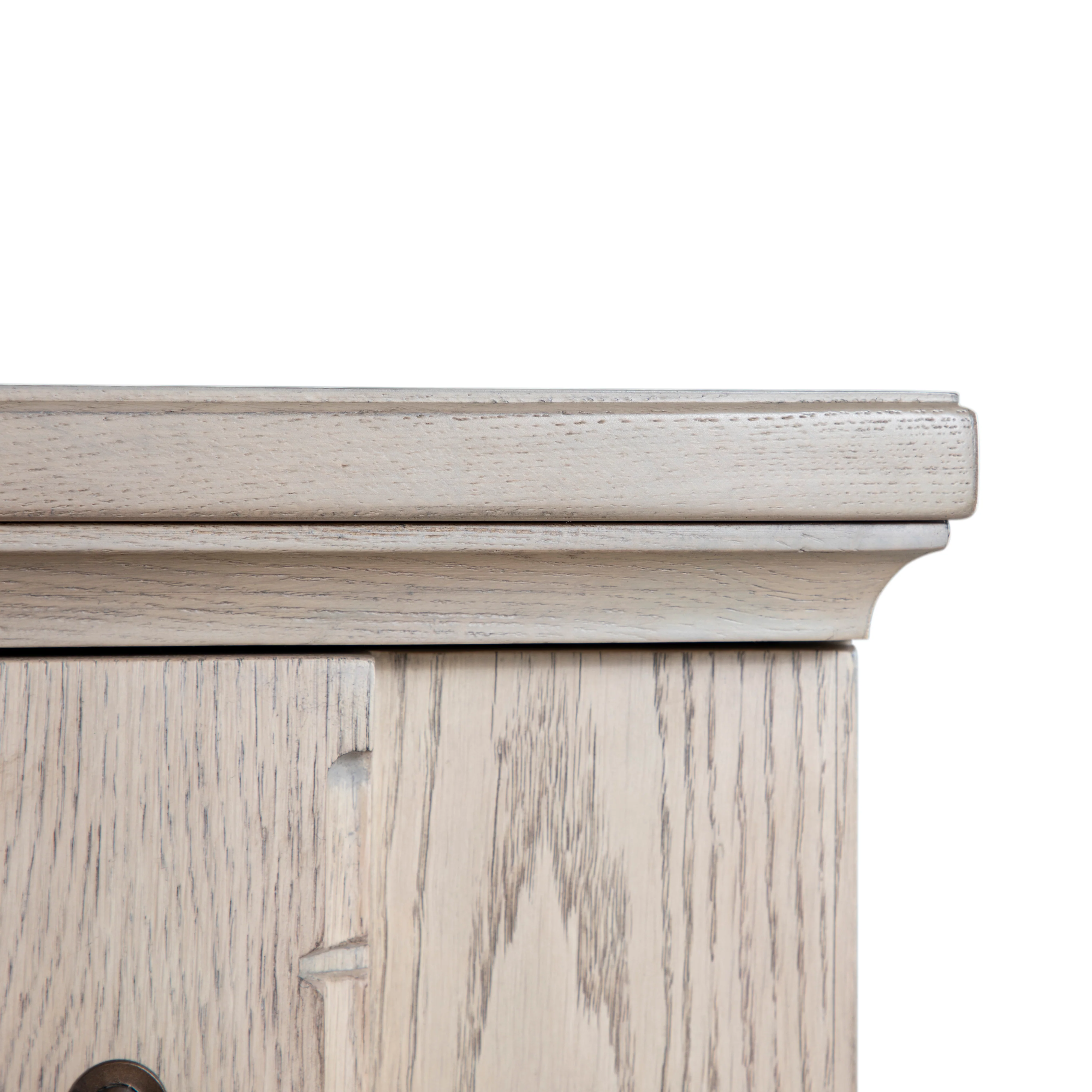 Antonio Chest - Image 8