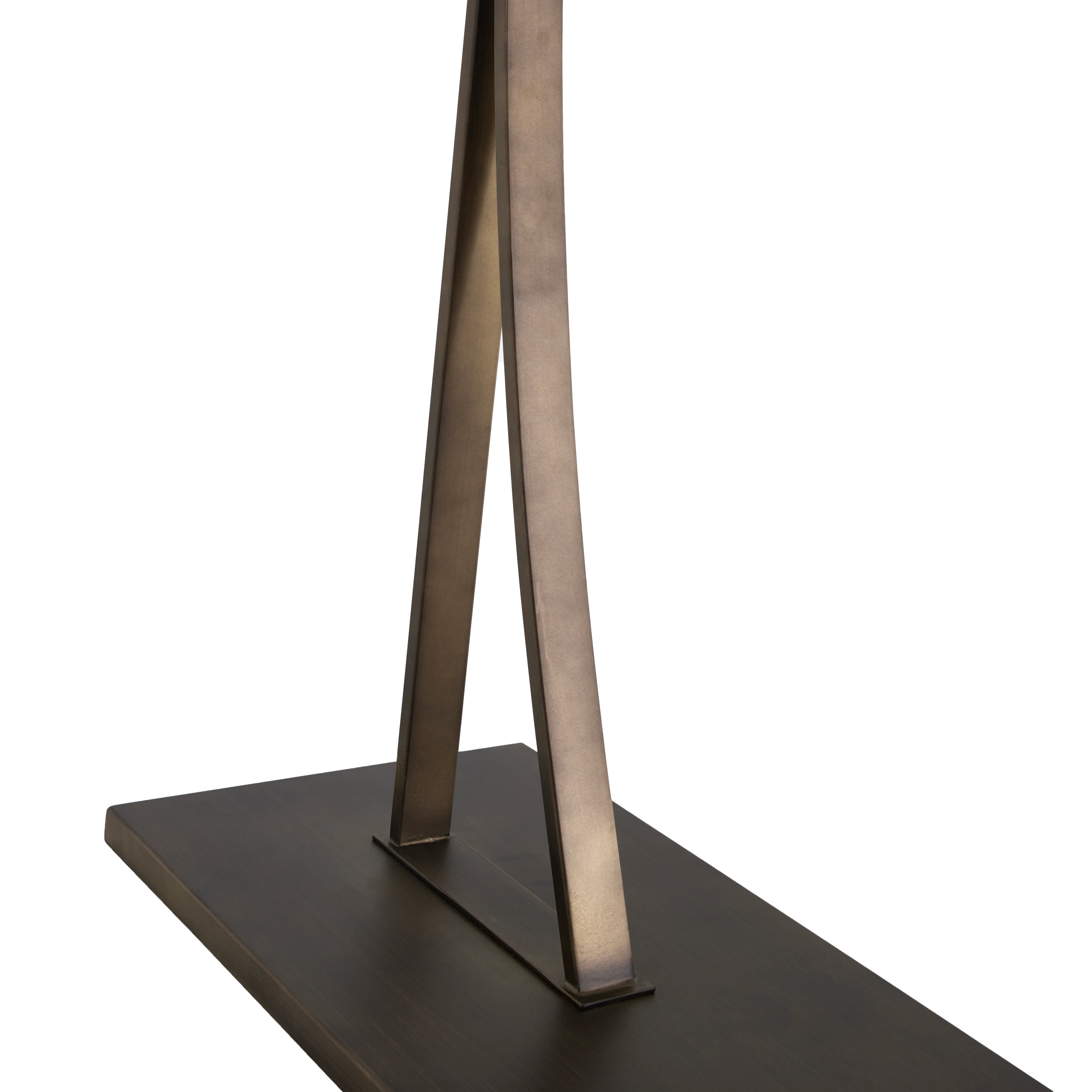 Anya Floor Lamp - Image 3