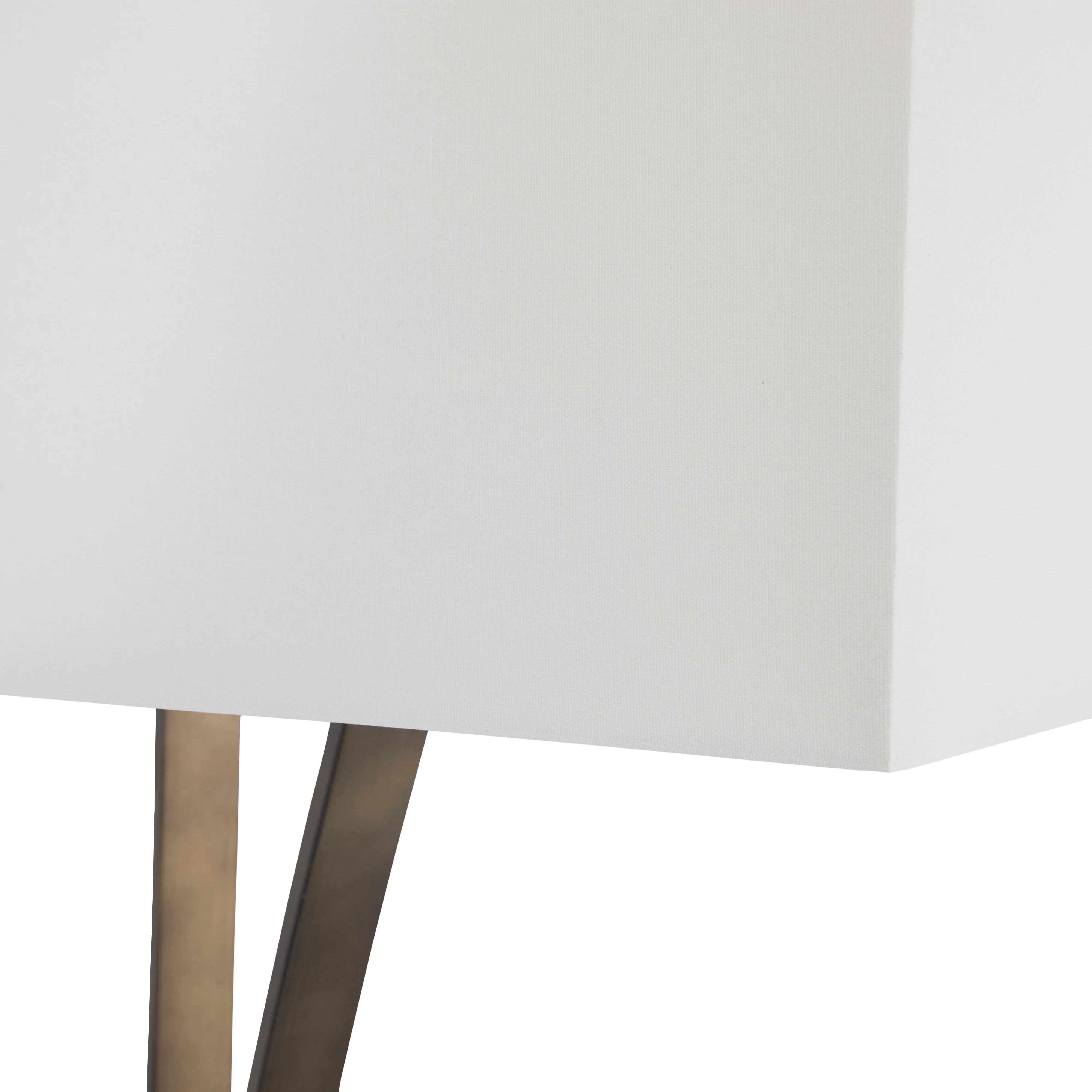 Anya Floor Lamp - Image 5