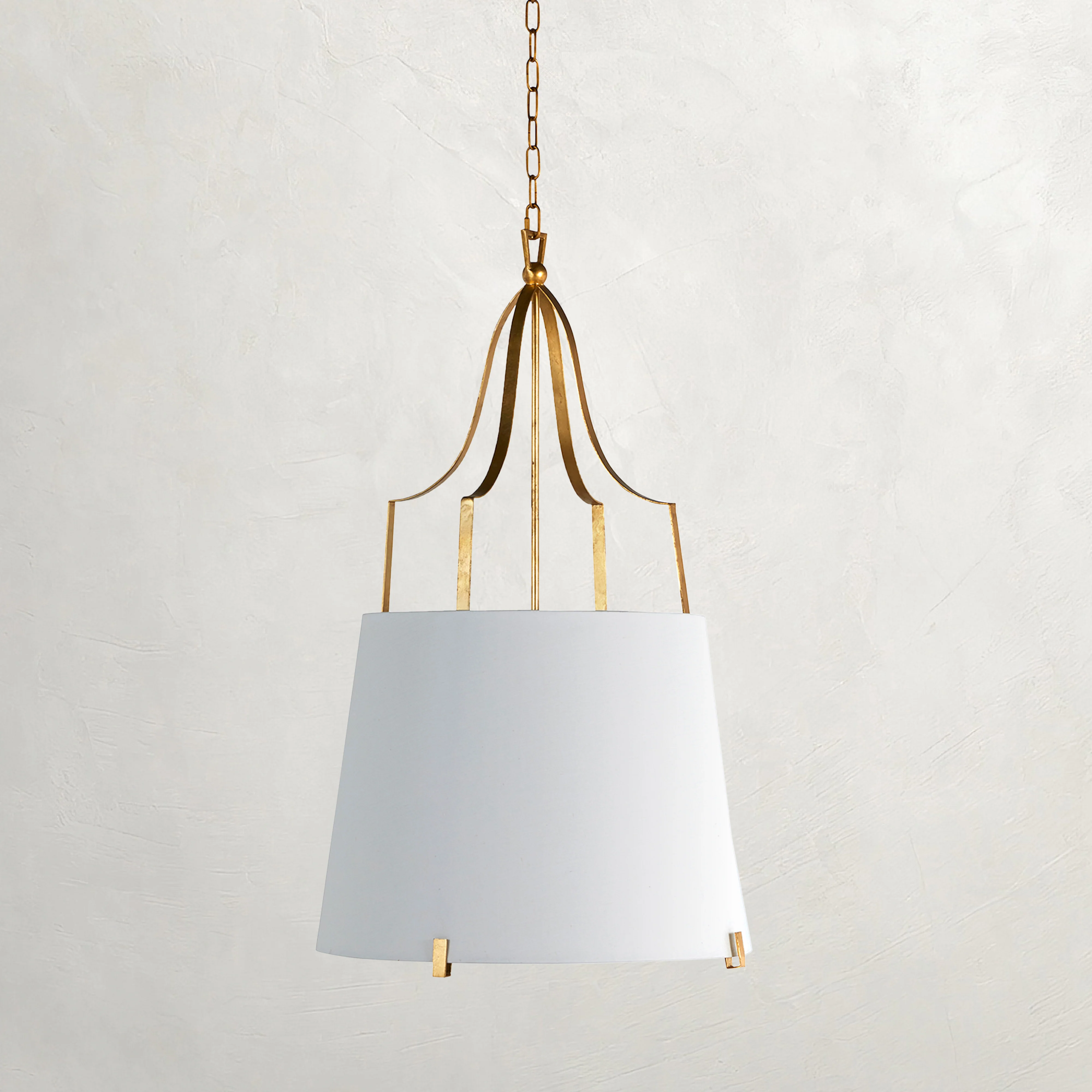Arbella Pendant