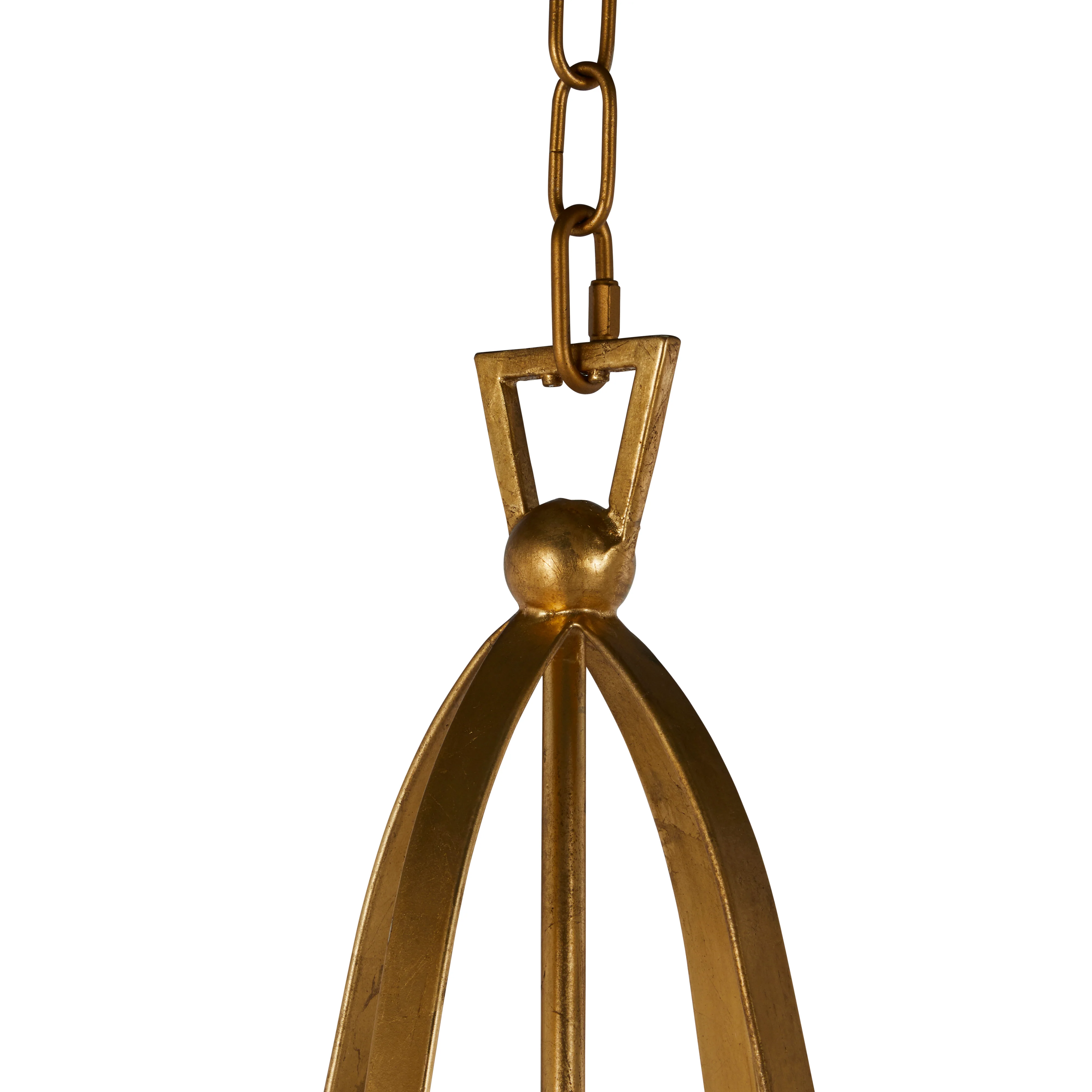Arbella Pendant - Image 5