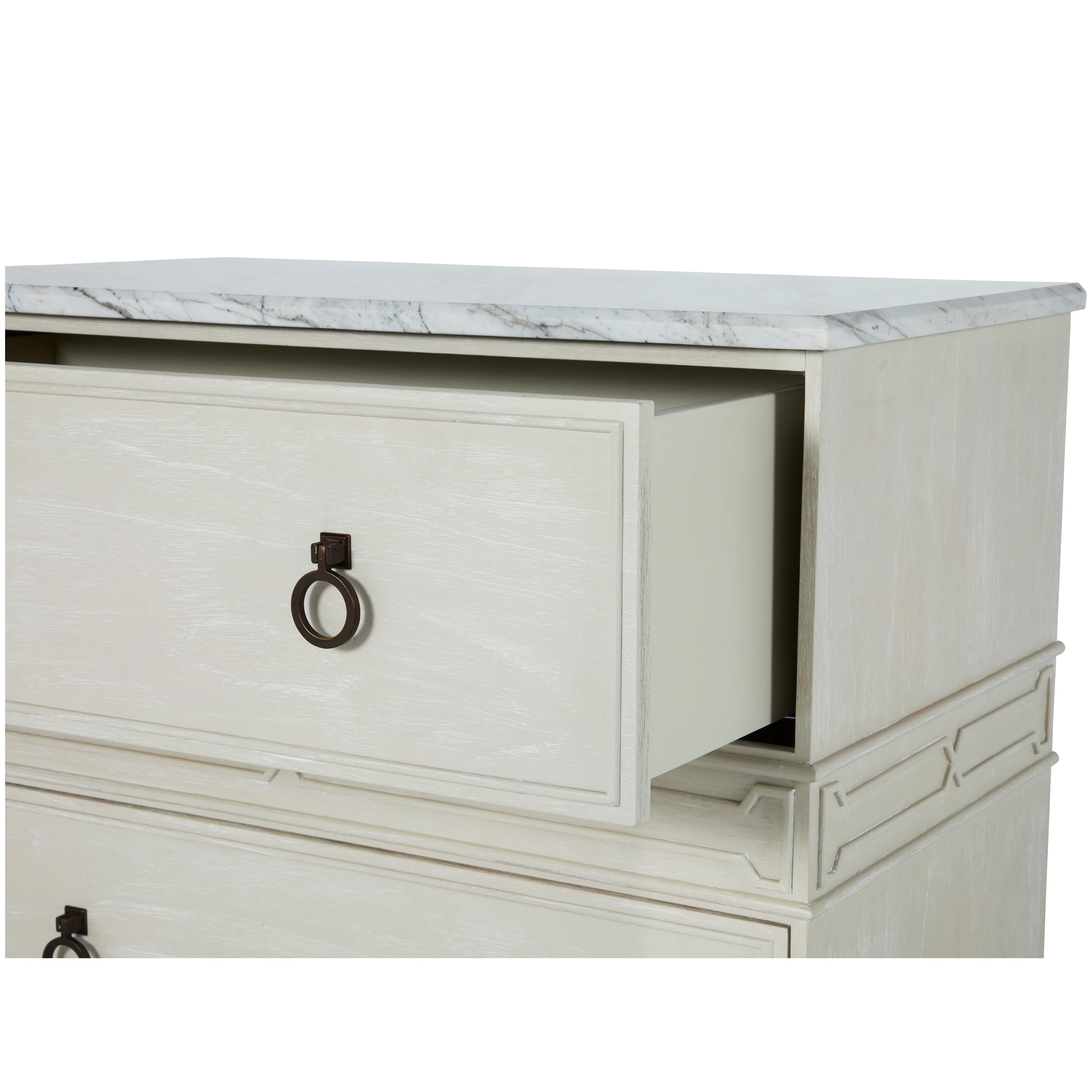 Archie Nightstand - Image 12