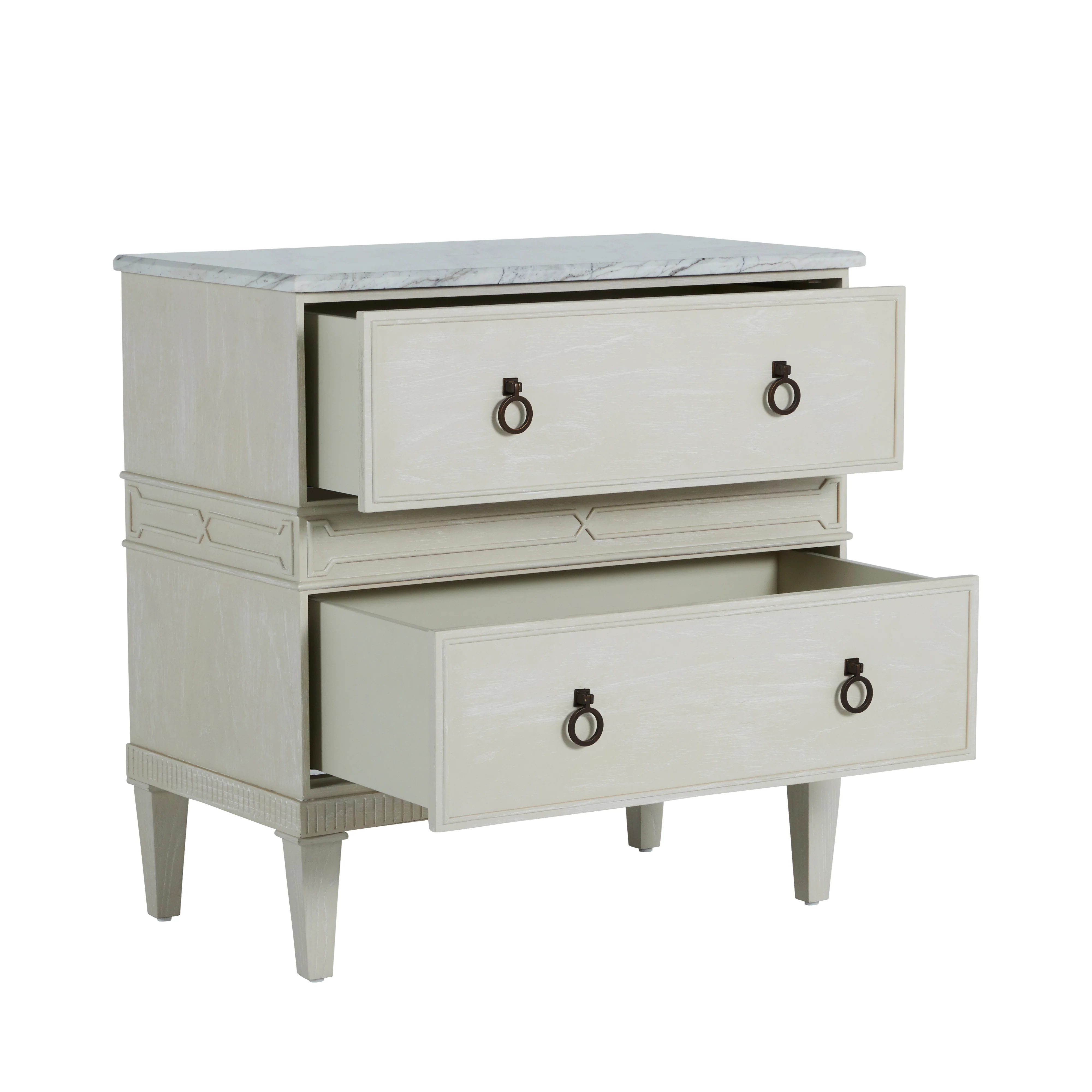 Archie Nightstand - Image 13