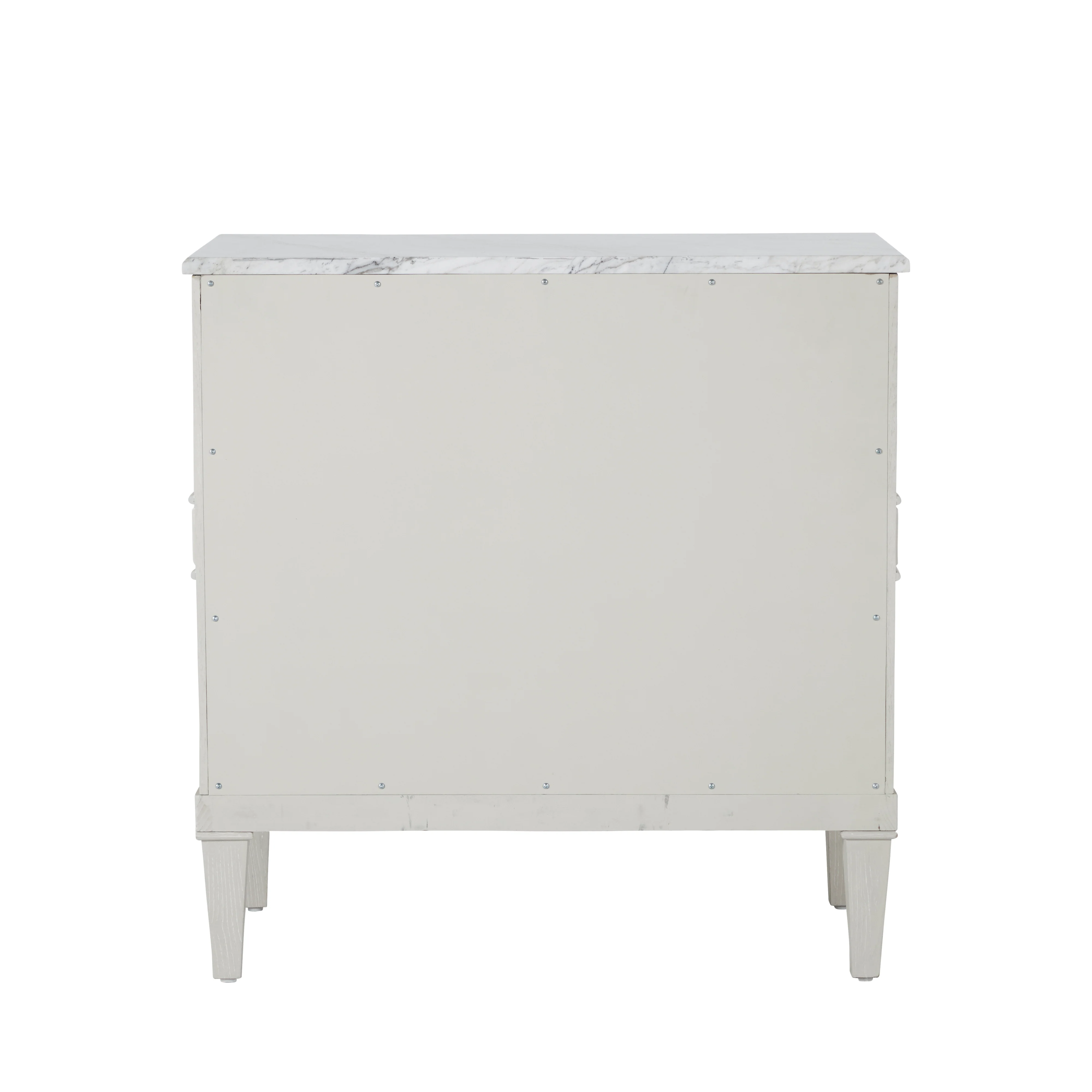 Archie Nightstand - Image 5