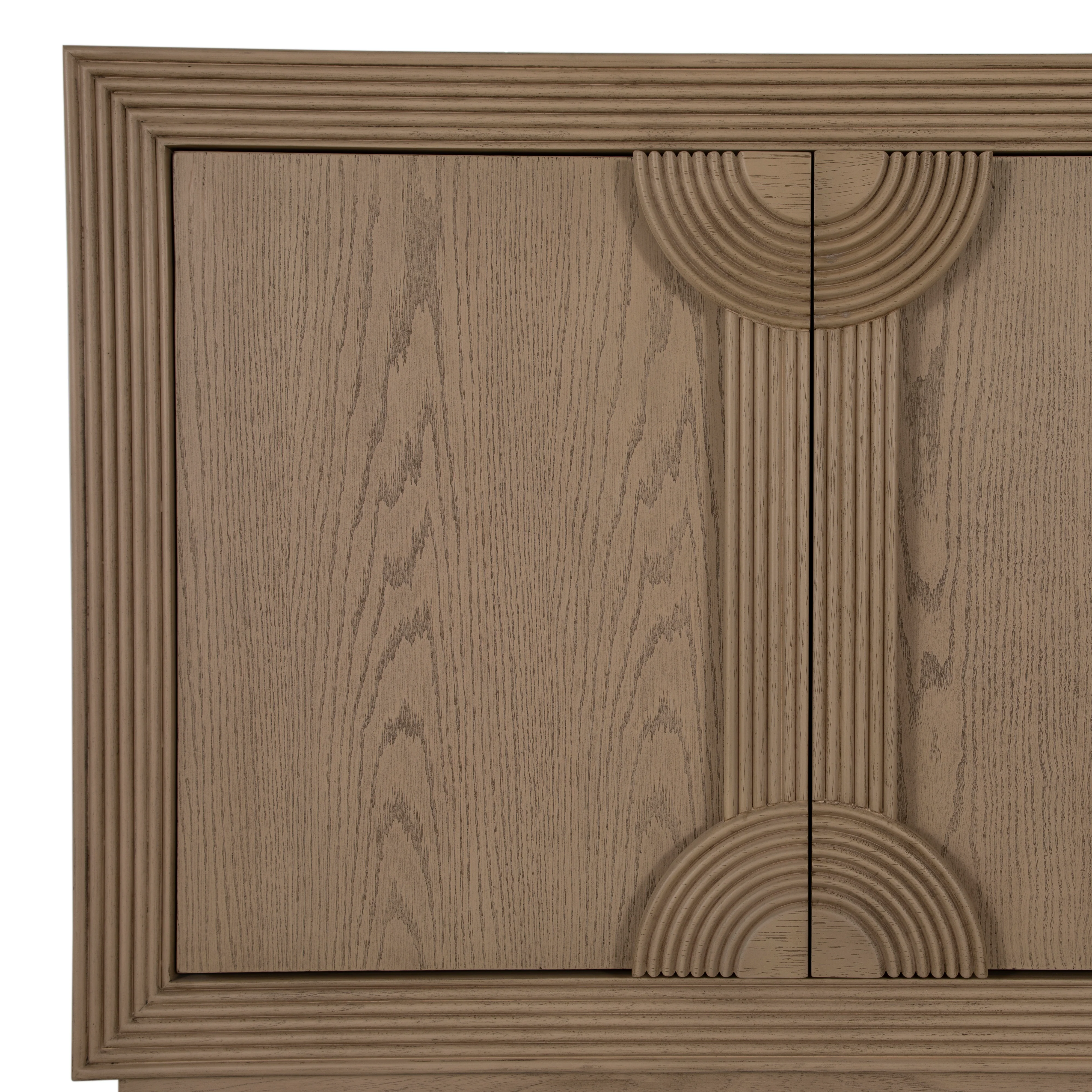 Areo Sideboard - Natural - Image 10