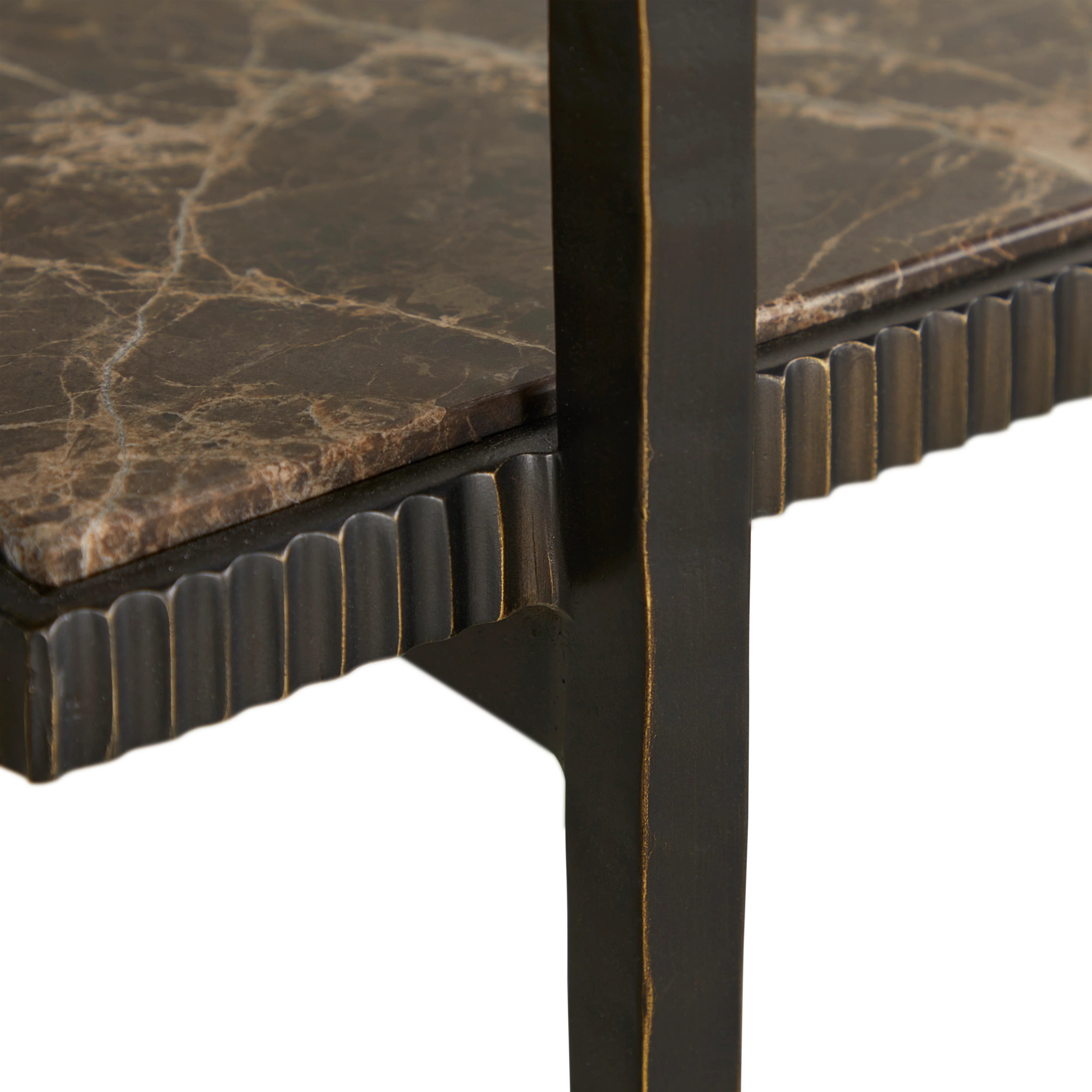 Ariana Bar Console - Imperial - Image 20