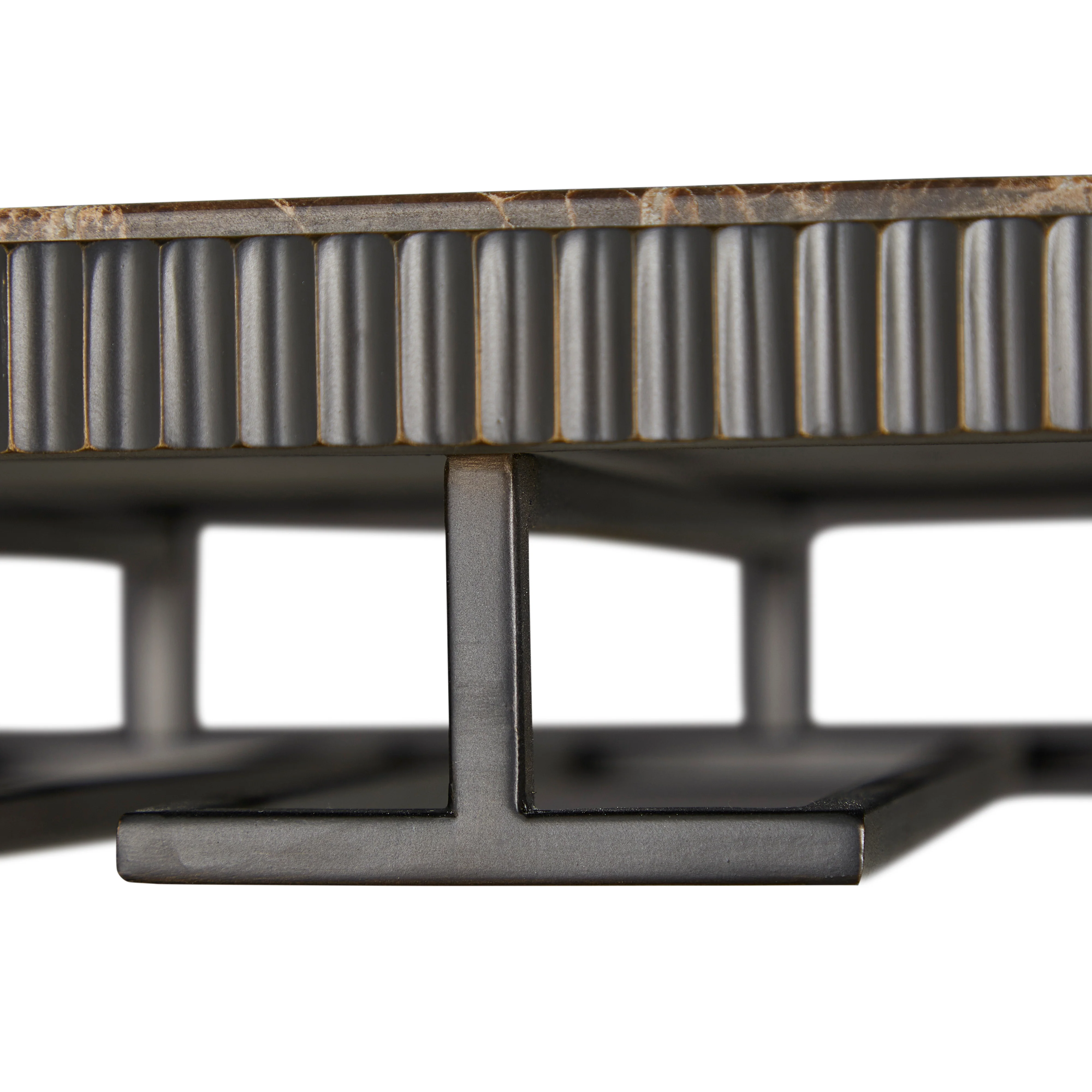 Ariana Bar Console - Imperial - Image 25