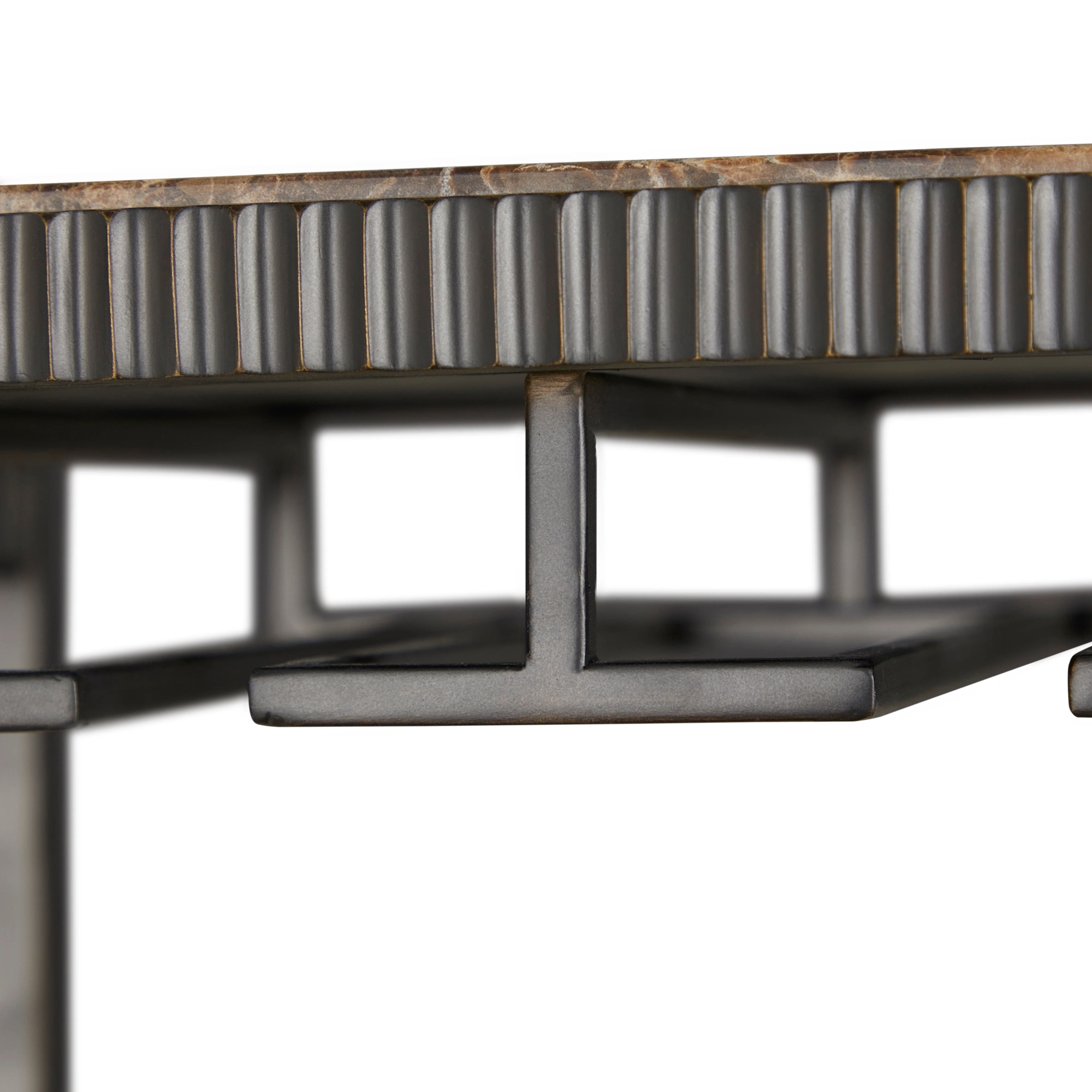 Ariana Bar Console - Imperial - Image 27