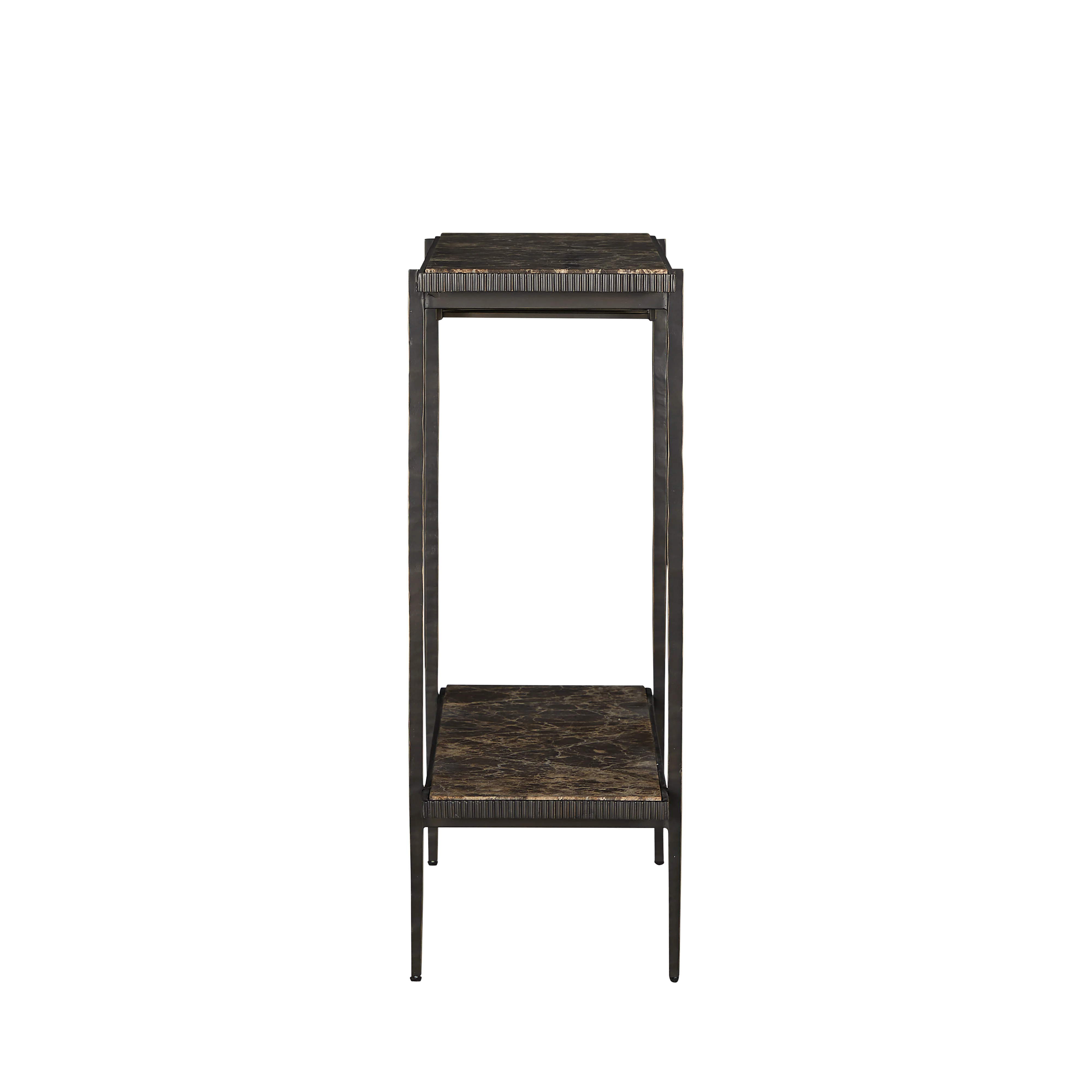 Ariana Bar Console - Imperial - Image 4