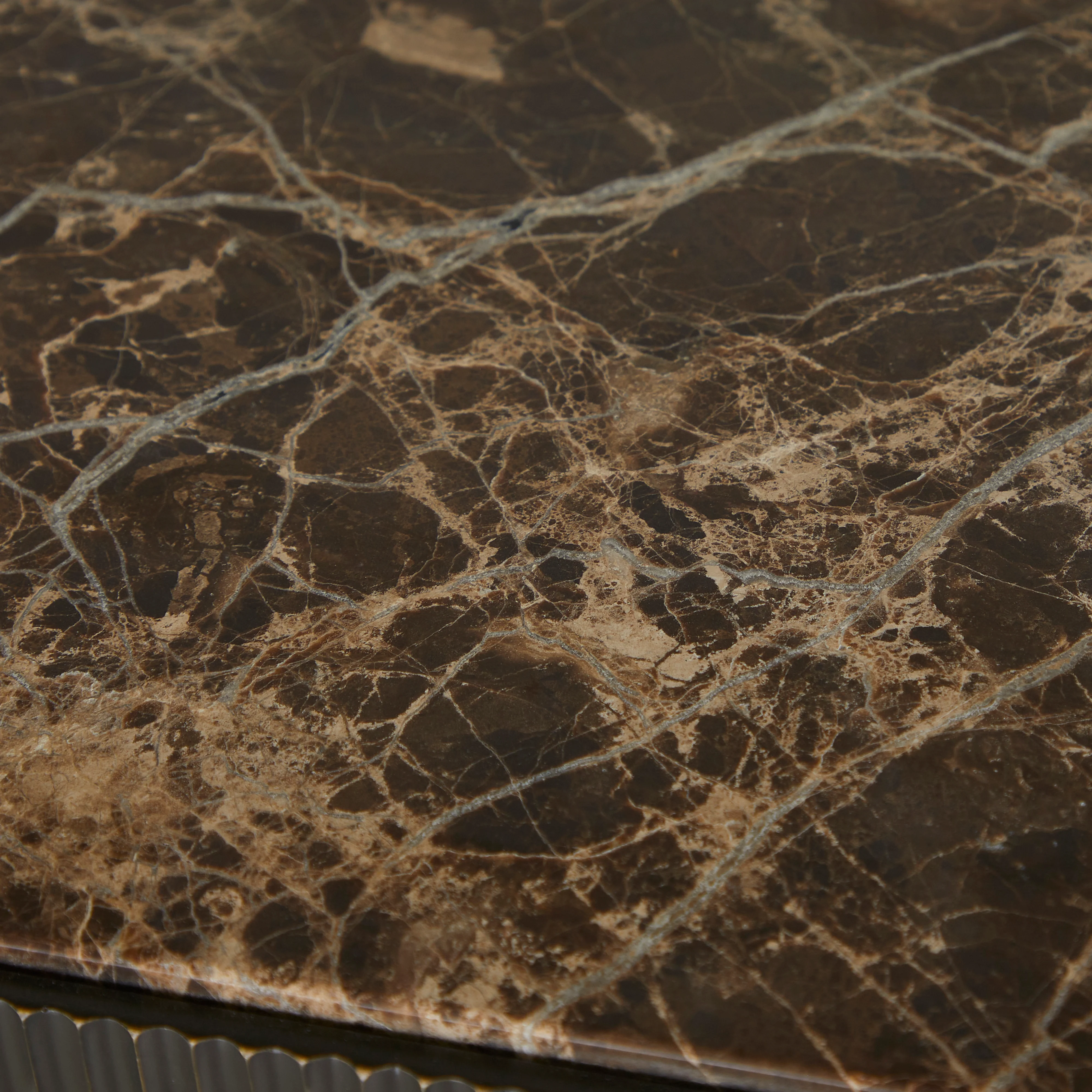 Ariana Bar Console - Imperial - Image 5