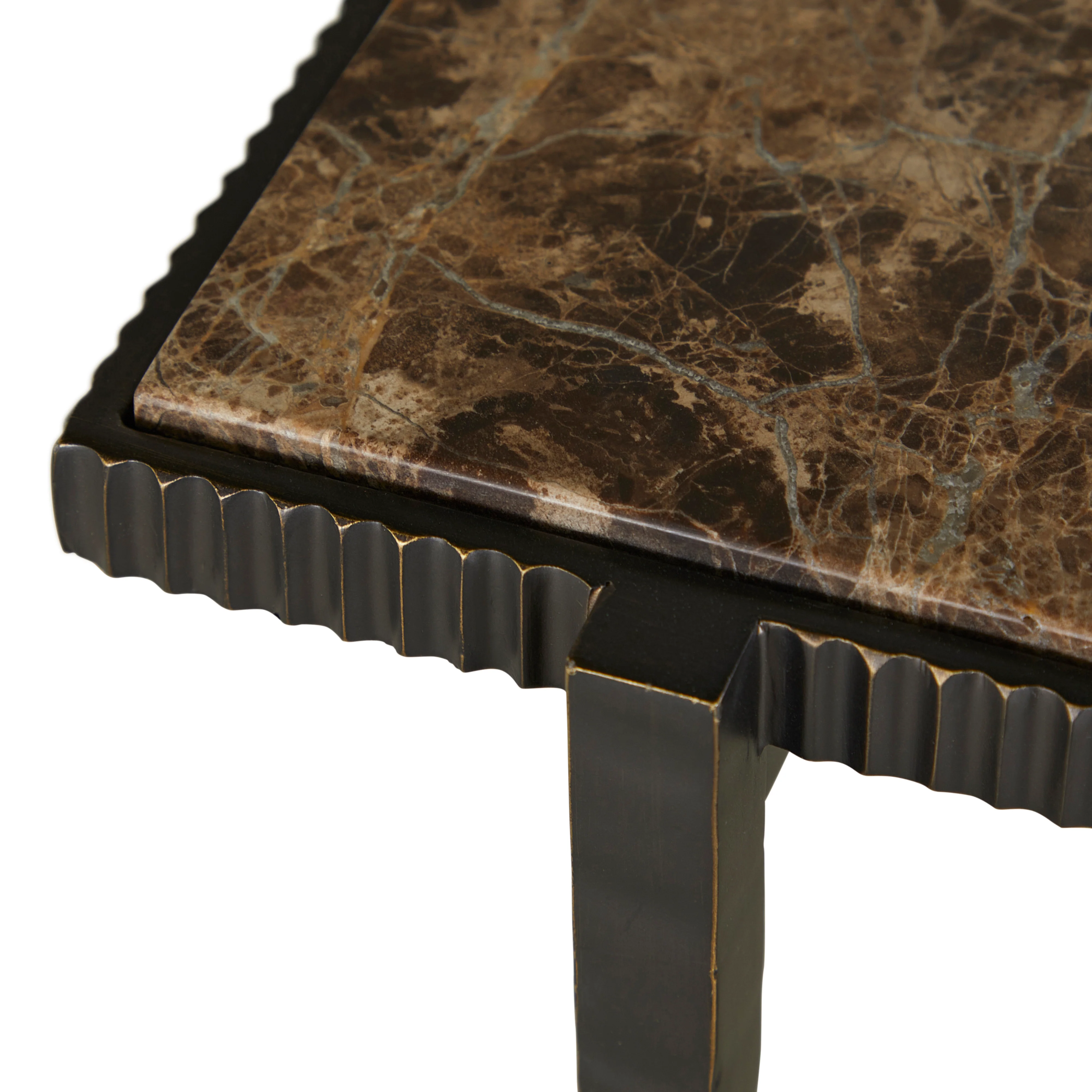 Ariana Bar Console - Imperial - Image 7