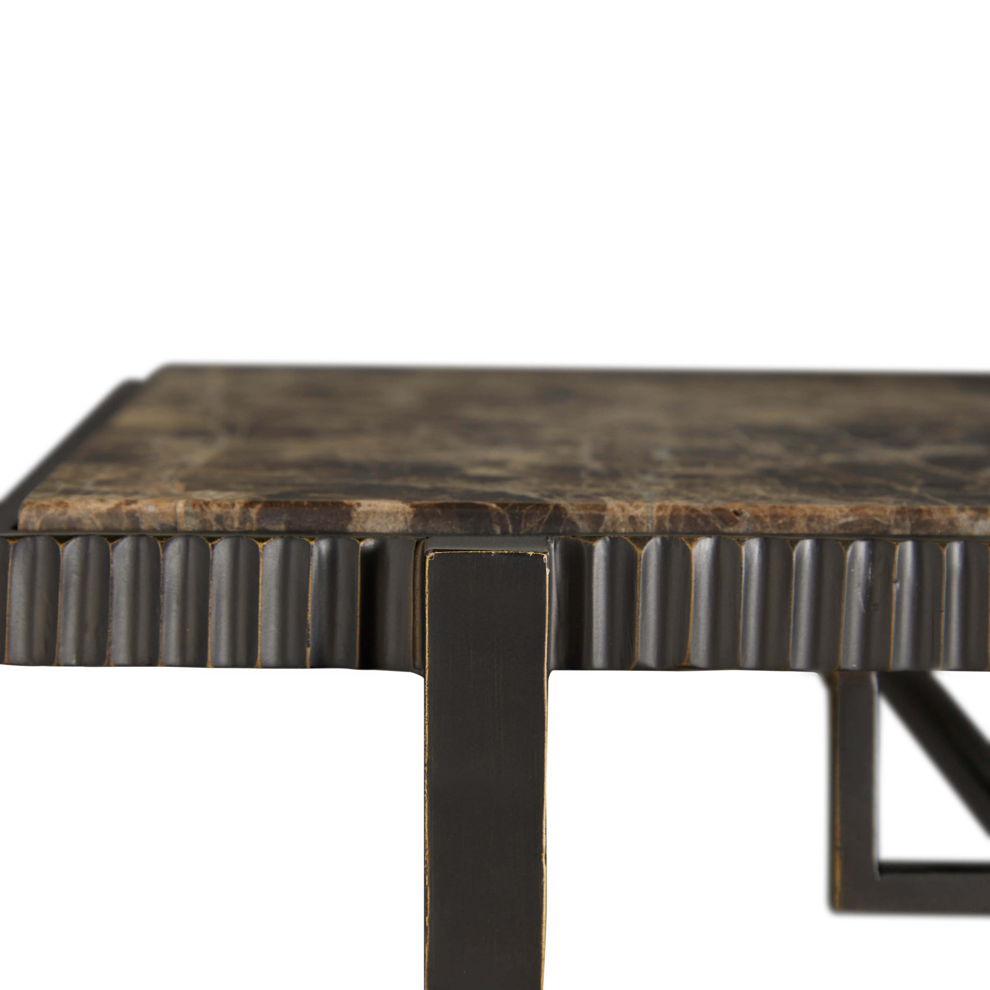 Ariana Bar Console - Imperial - Image 9