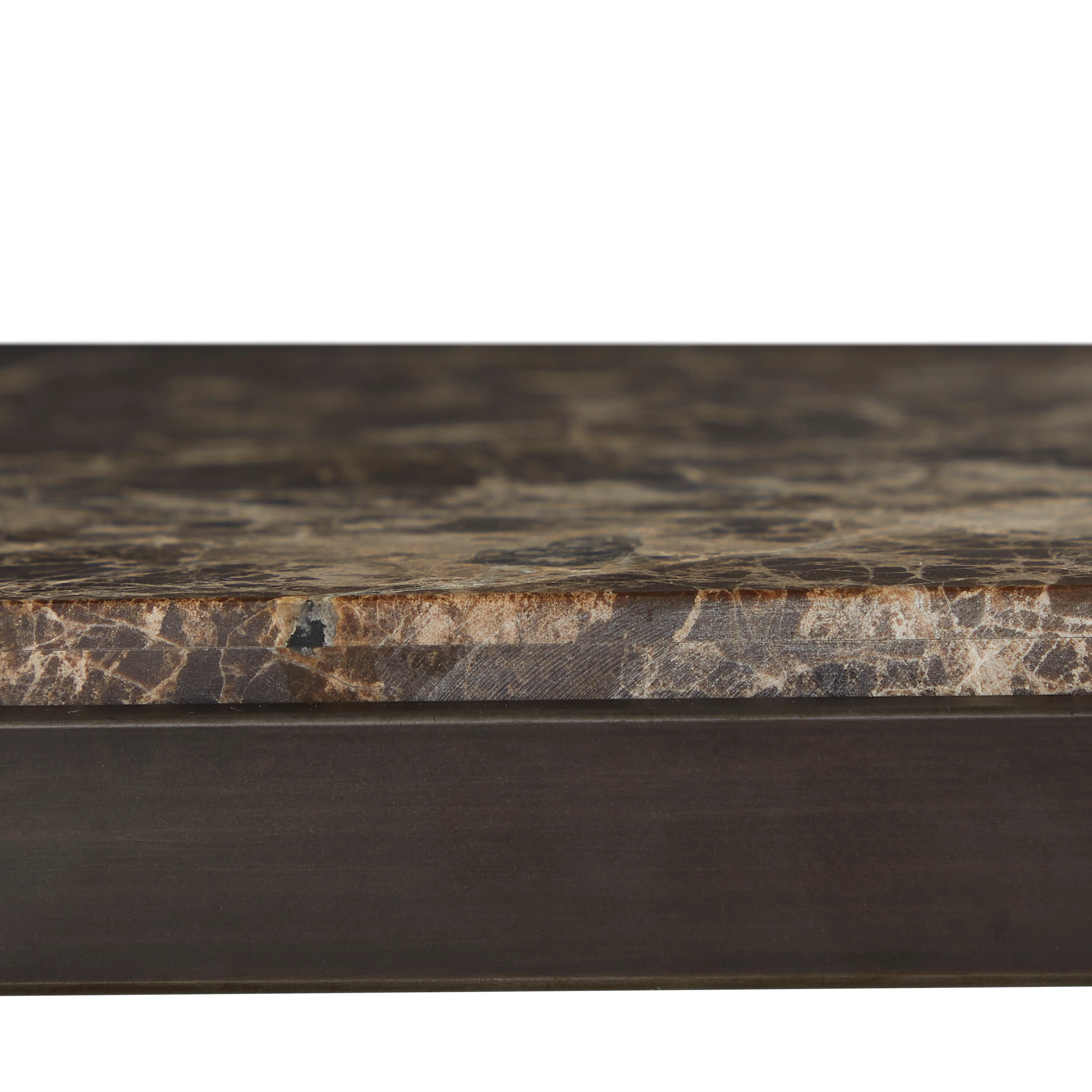 Ariana Drink Table - Imperial - Image 18