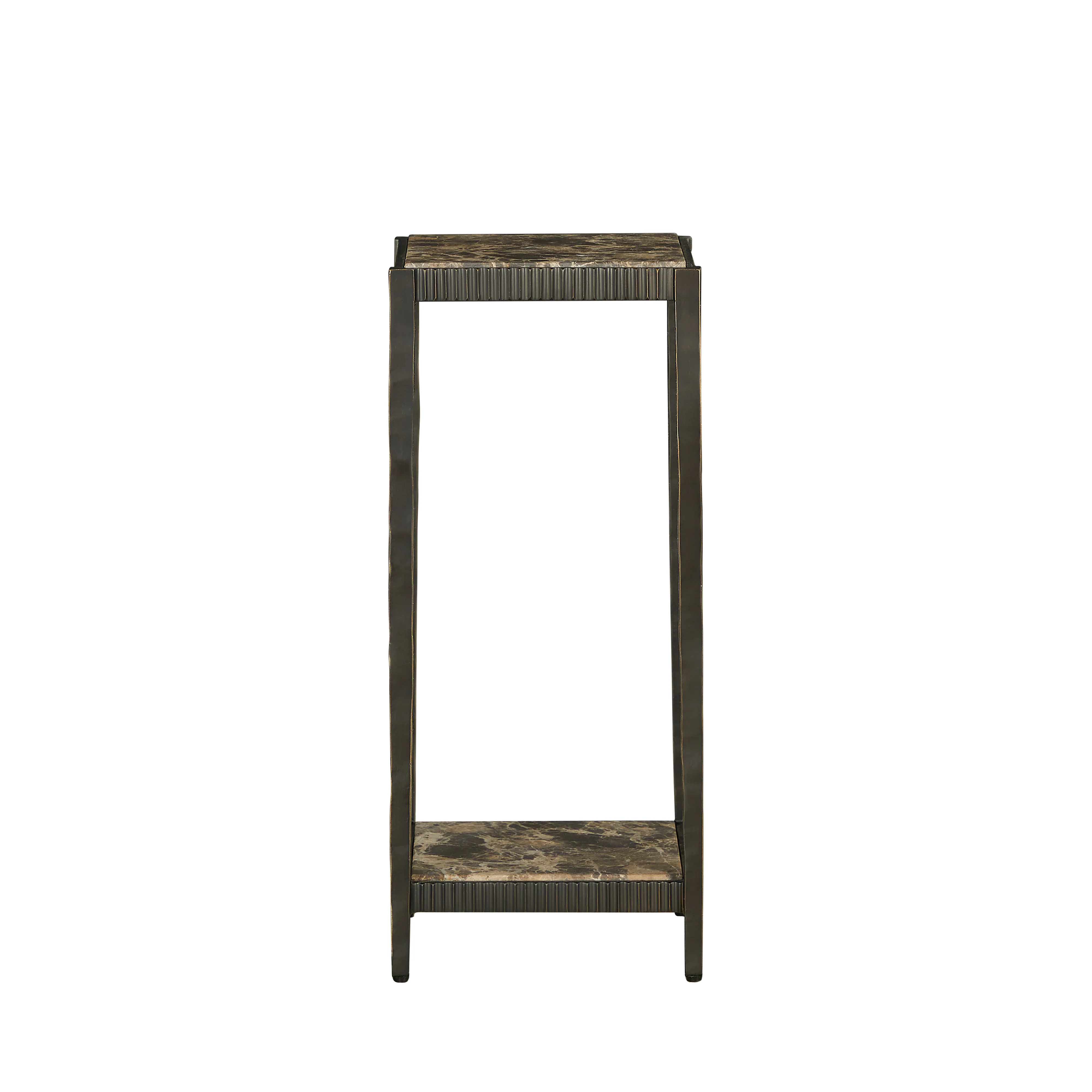 Ariana Drink Table - Imperial - Image 3