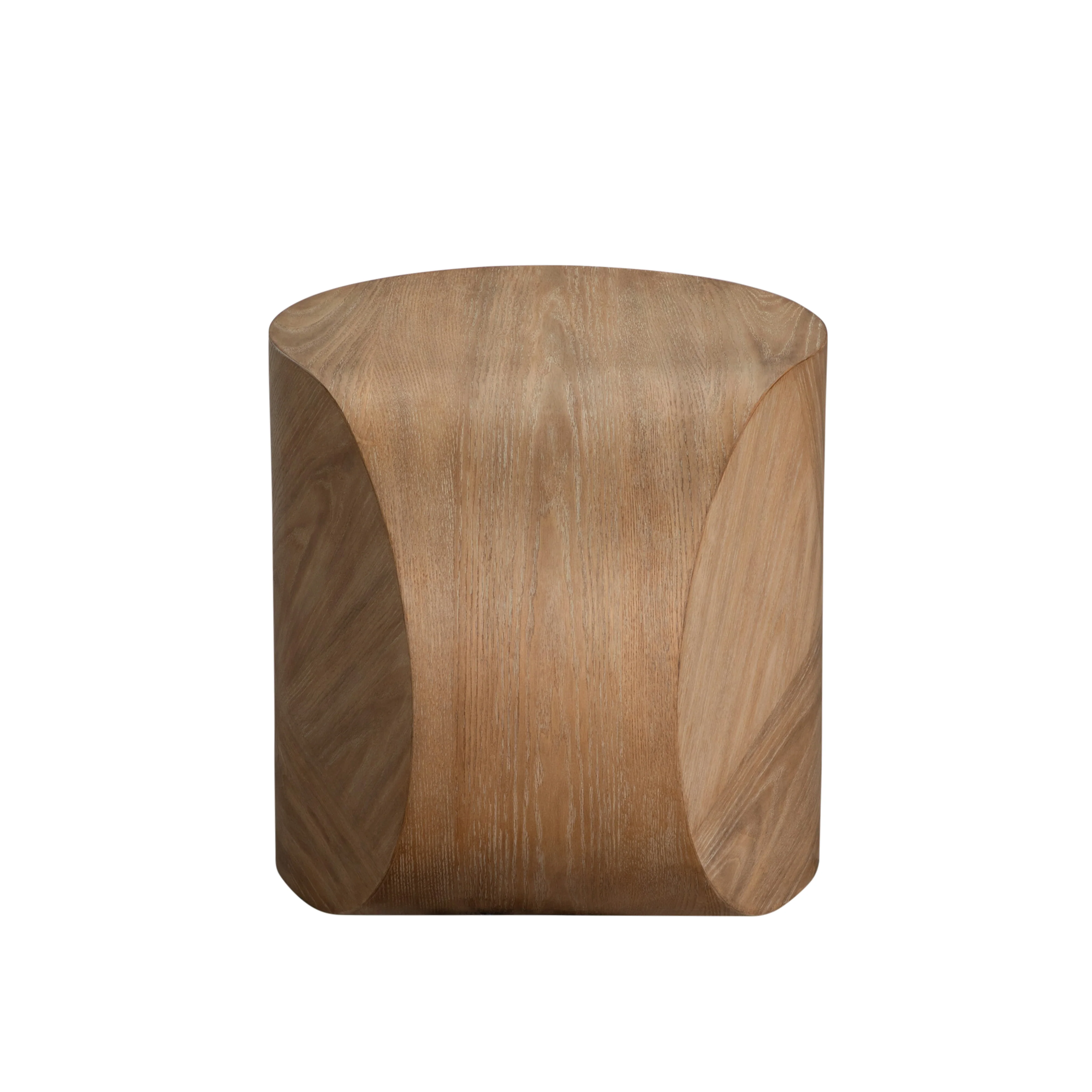 Arla Bunching Table - Image 2