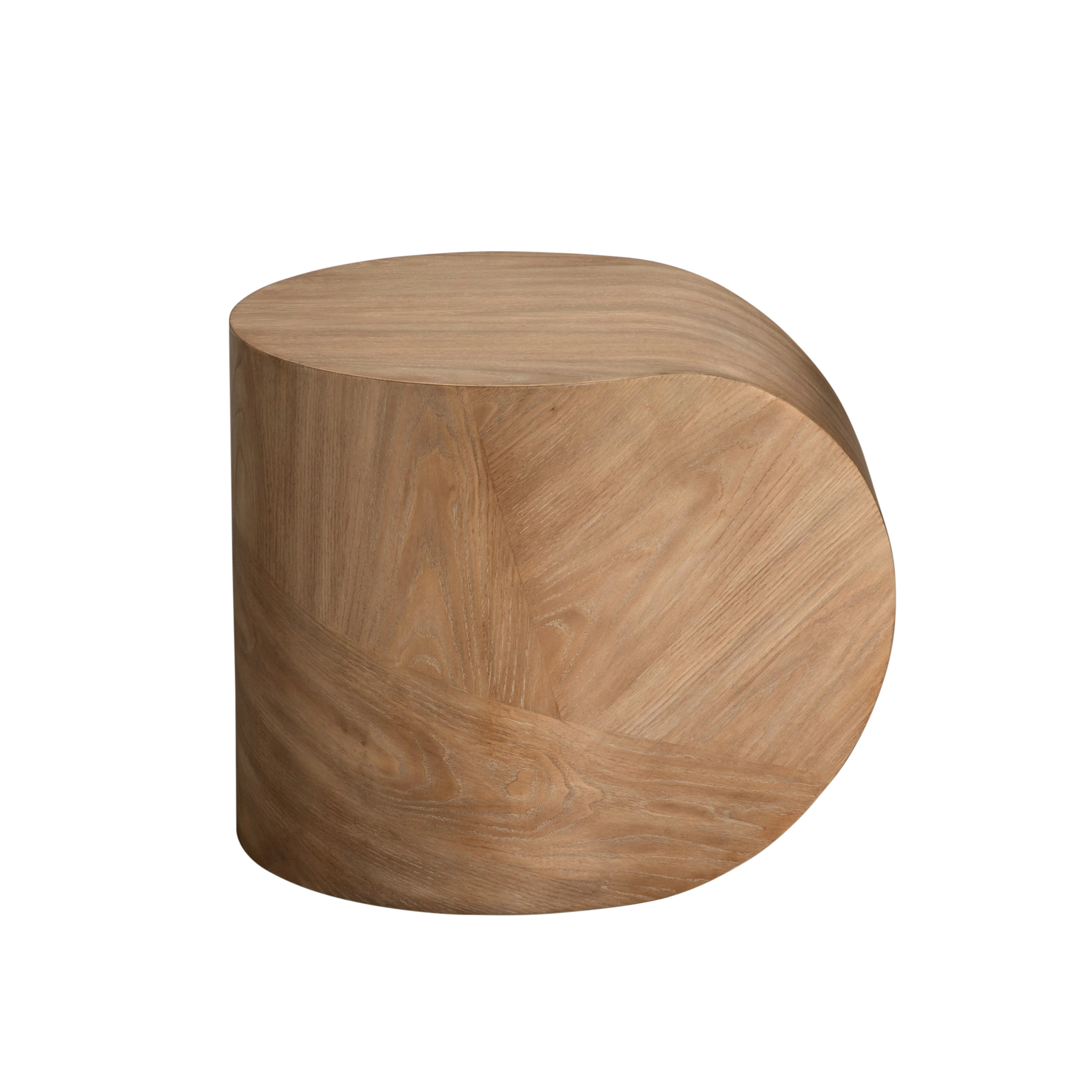 Arla Bunching Table - Image 3
