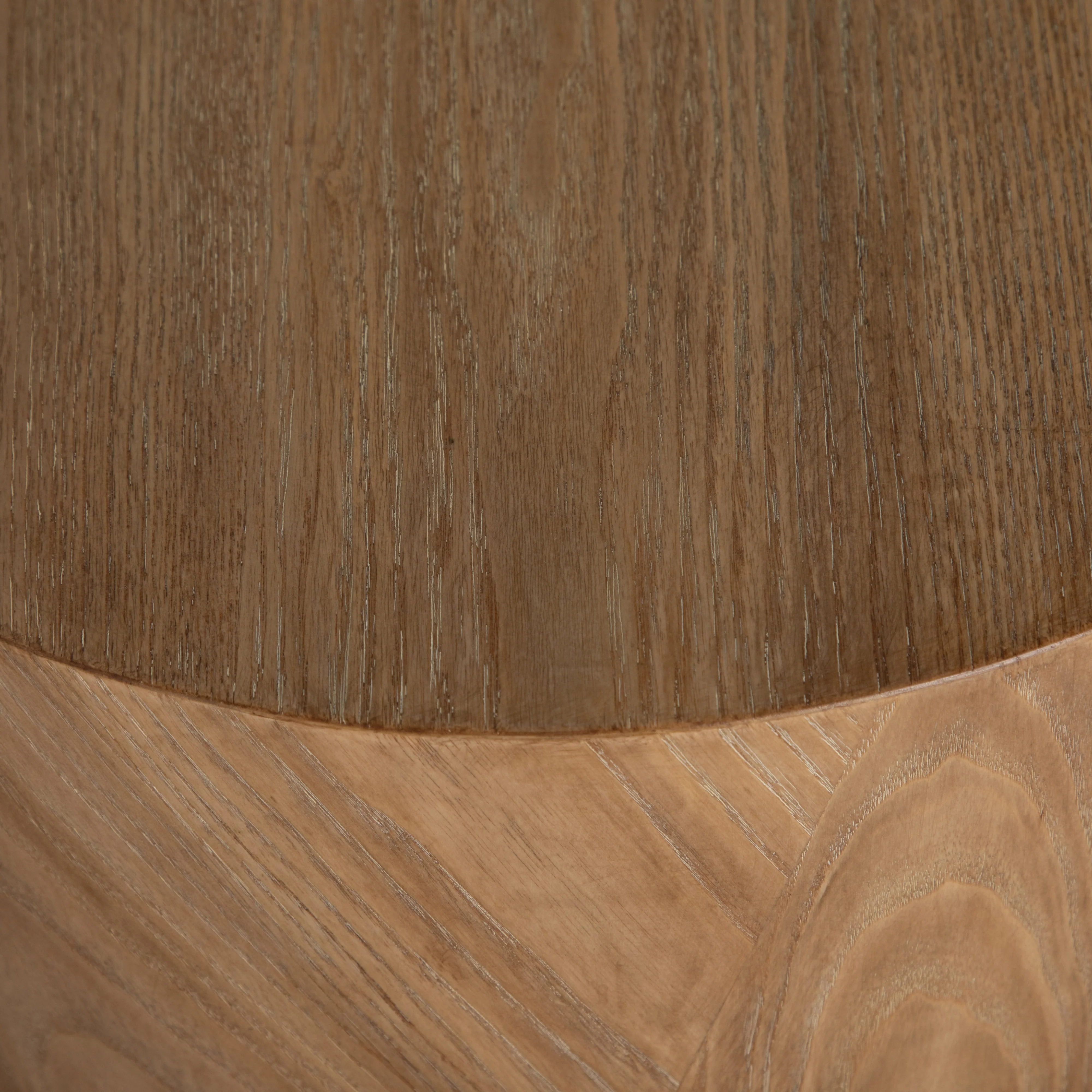 Arla Bunching Table - Image 4