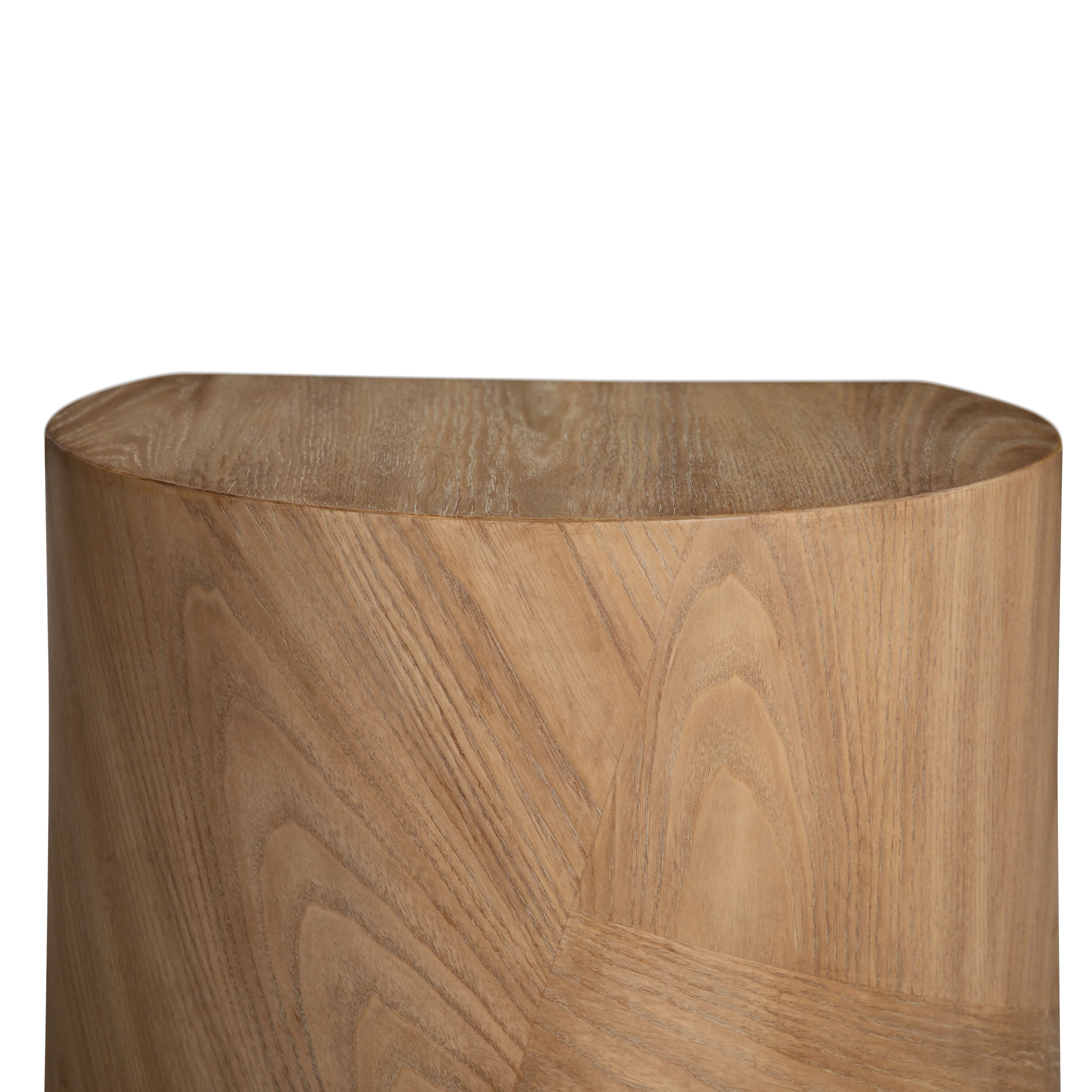 Arla Bunching Table - Image 5