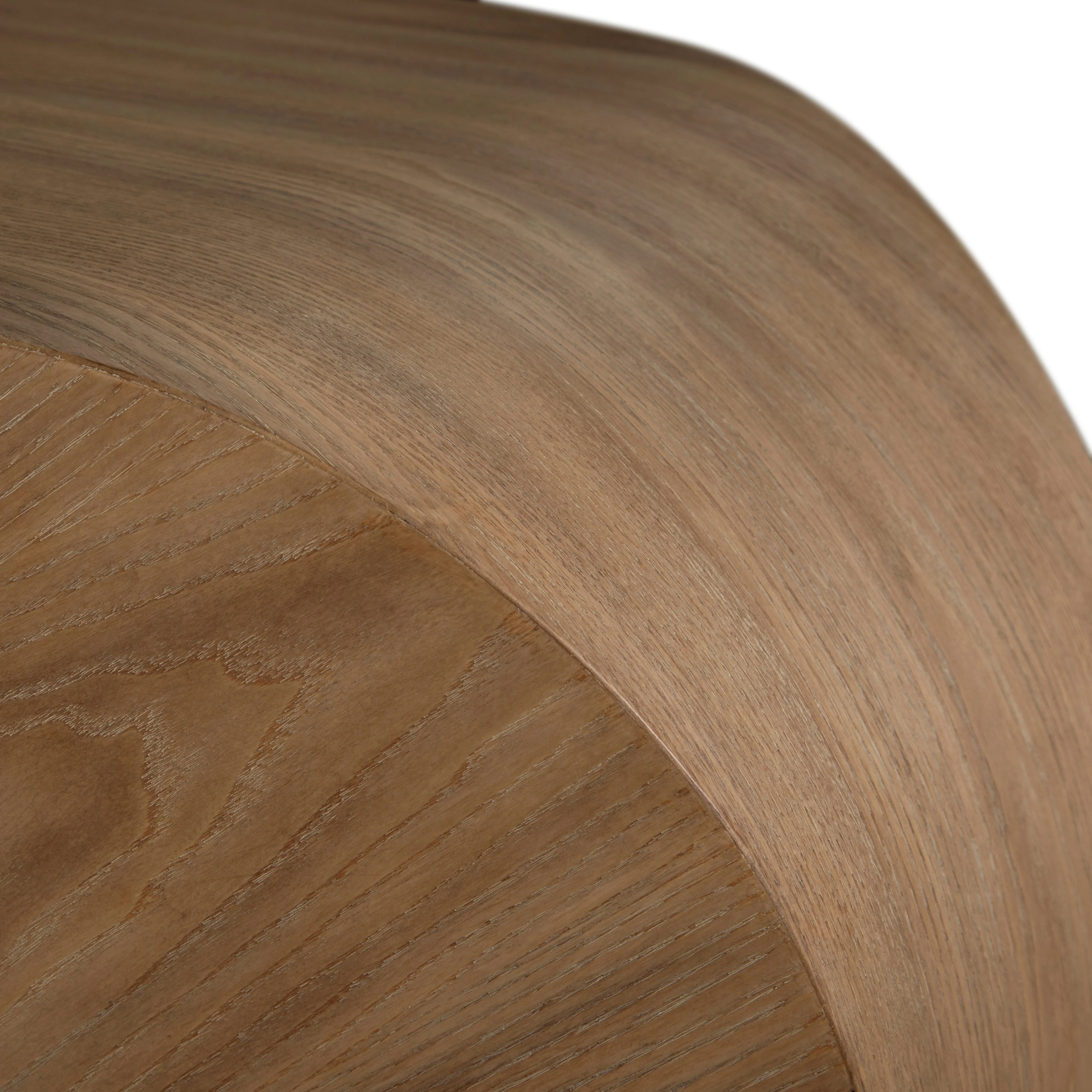 Arla Bunching Table - Image 6