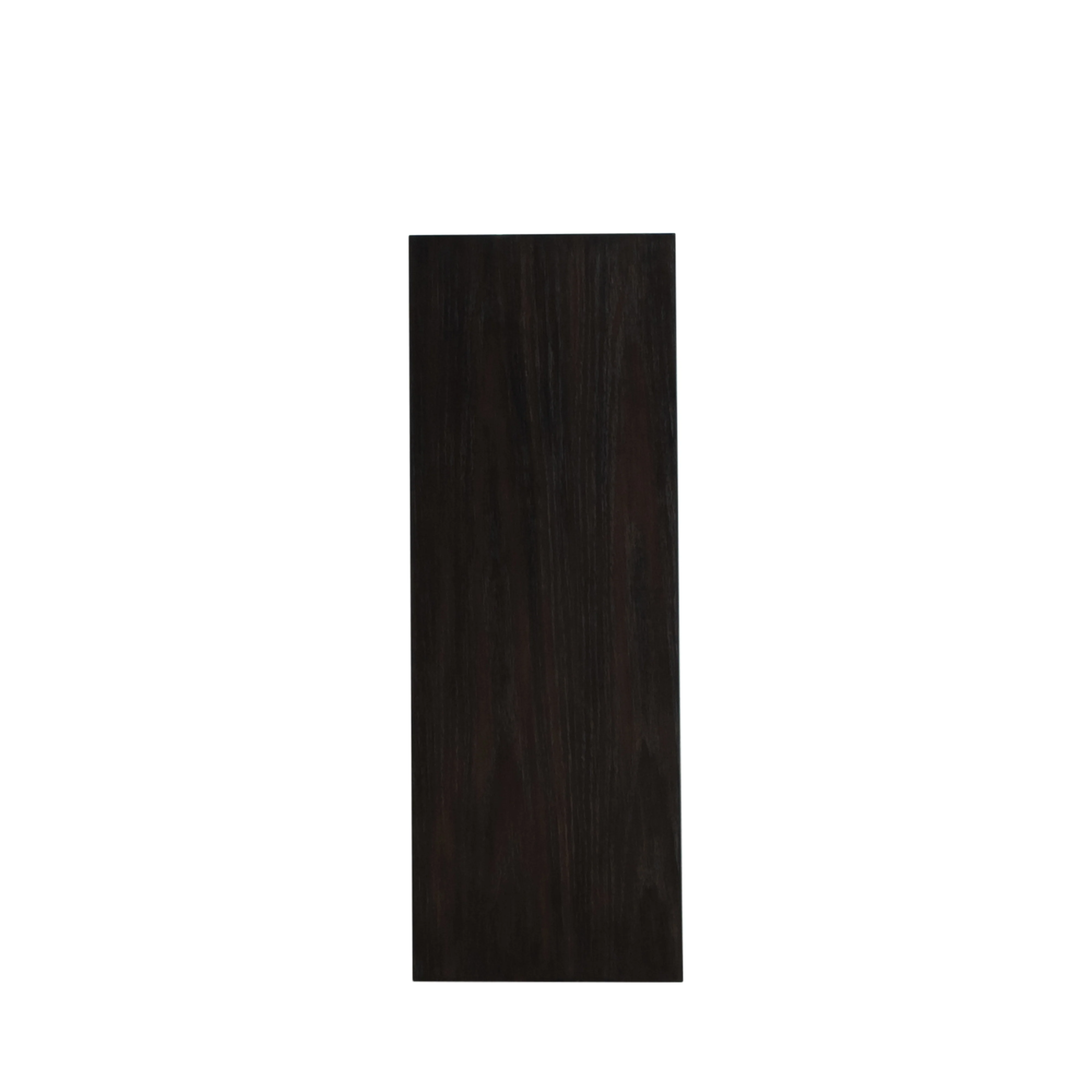 Arlee Console - Dark - Image 3