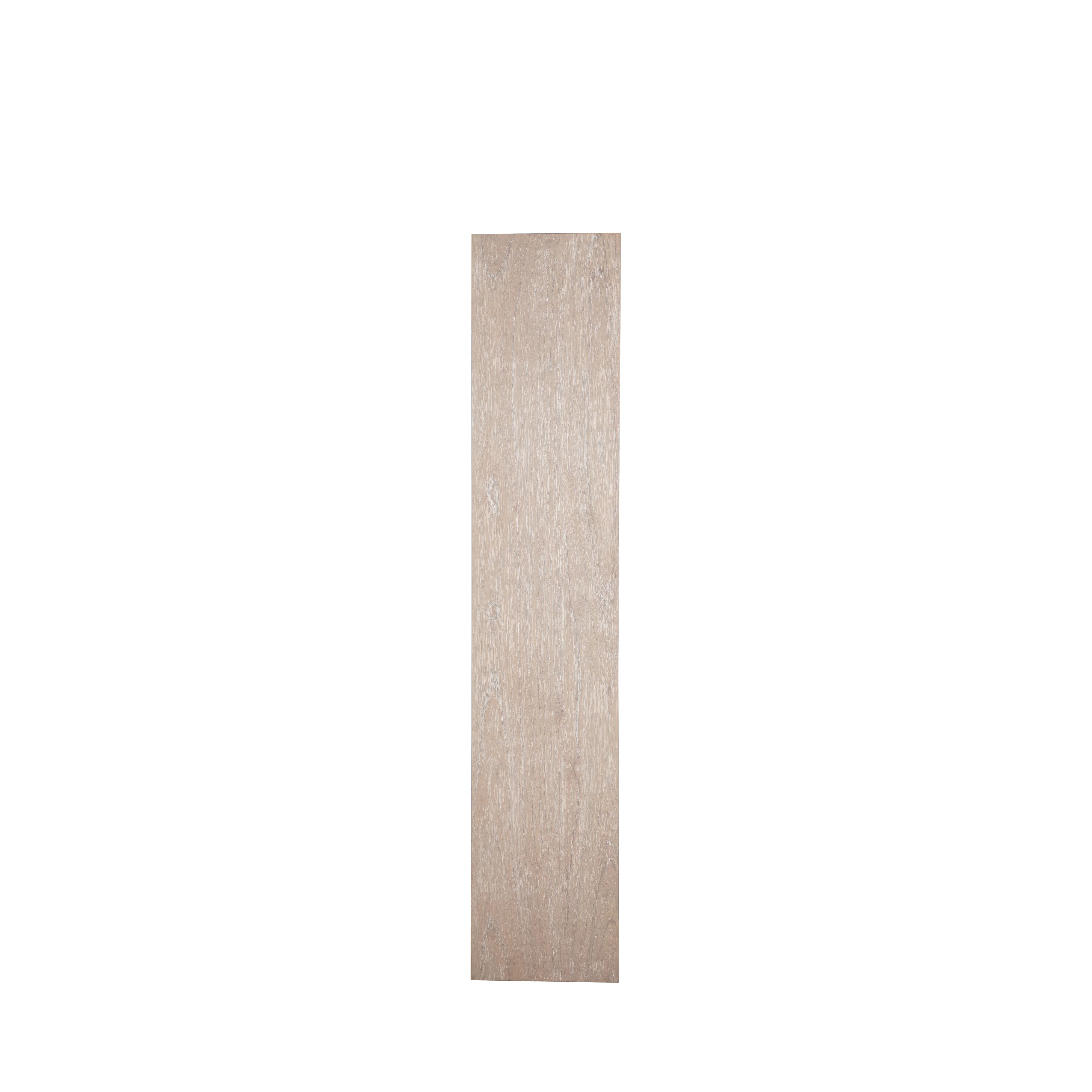 Arlee Console Table - Image 3