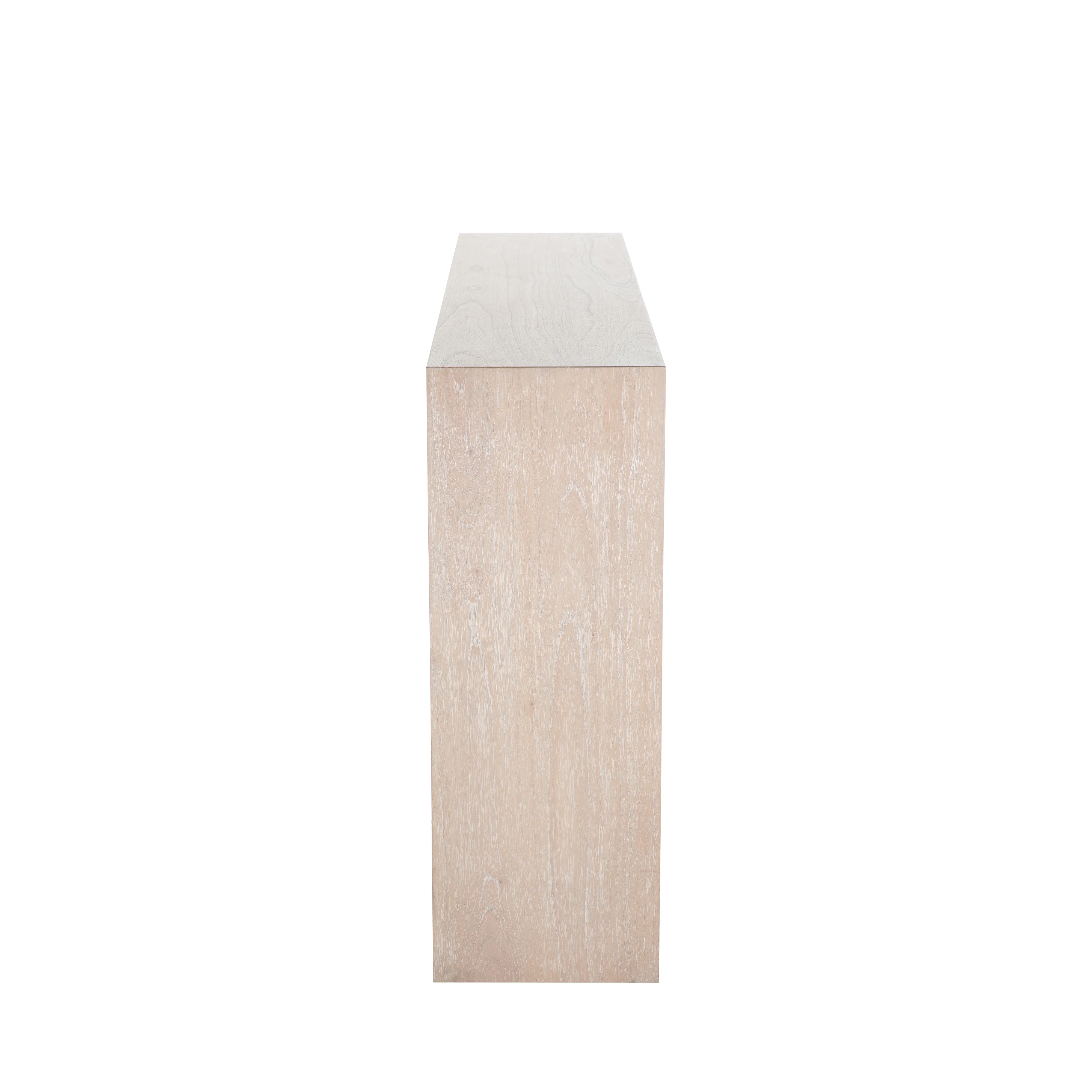 Arlee Console Table - Image 5