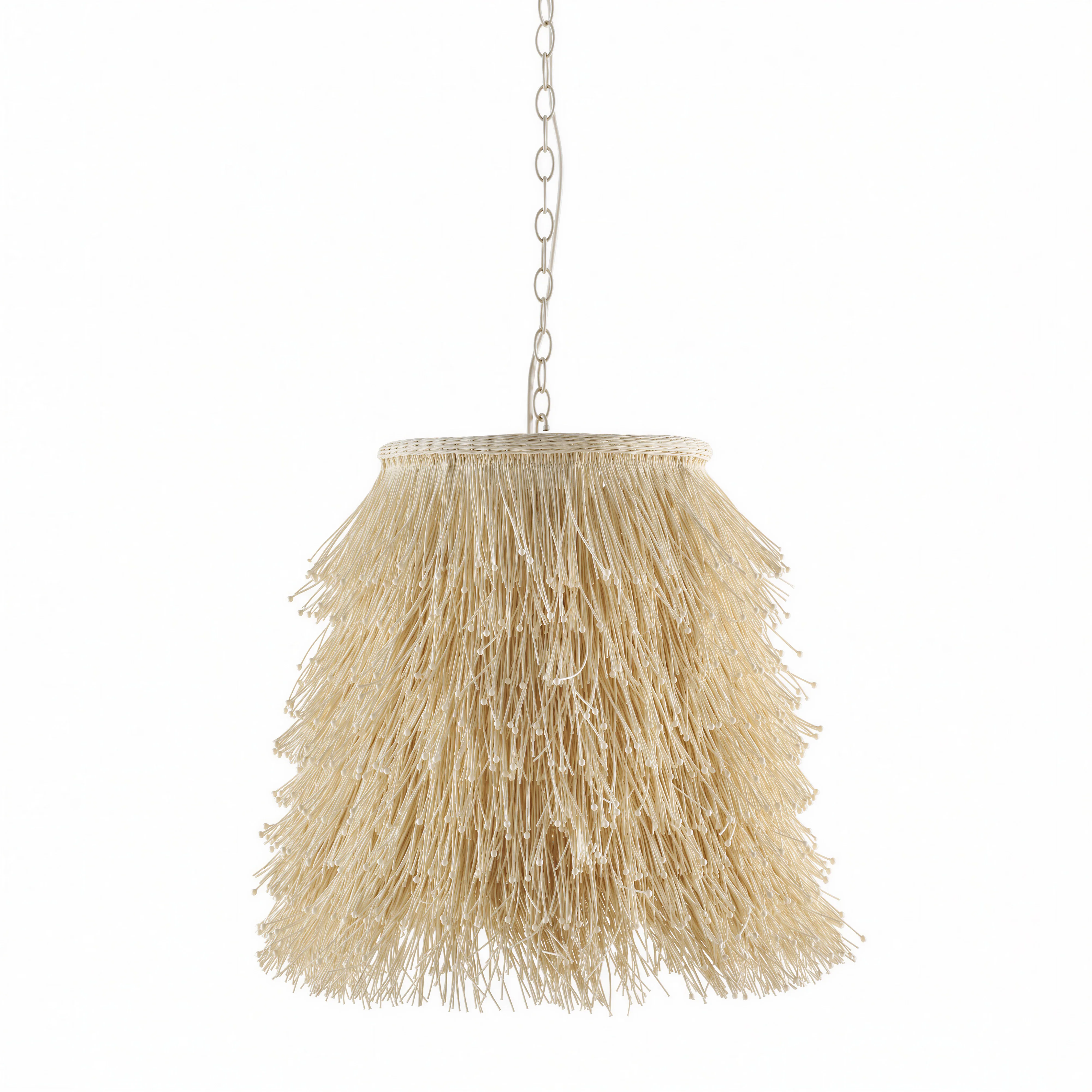 Arlo Chandelier - Image 2