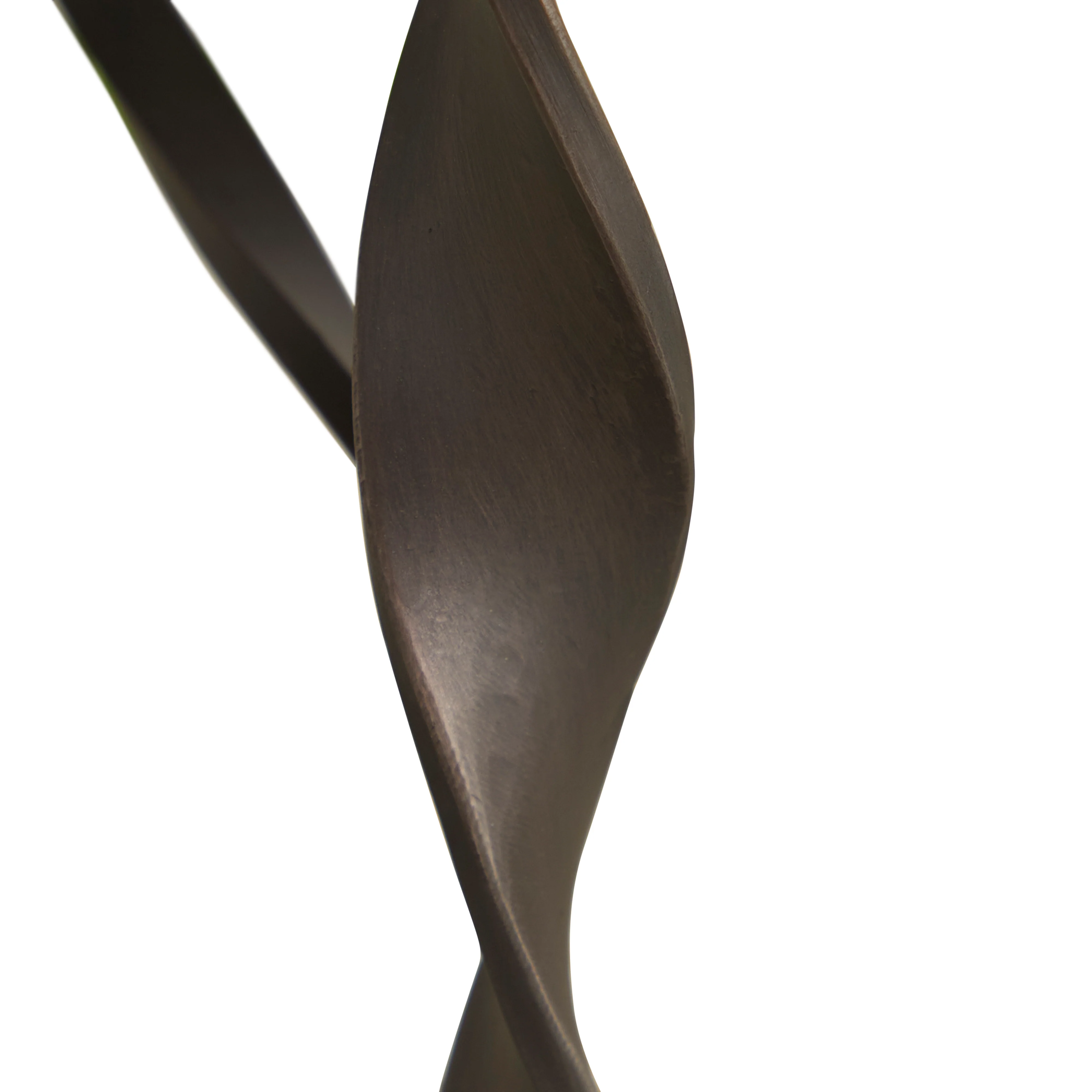 Armand Side Table - Imperial - Image 7