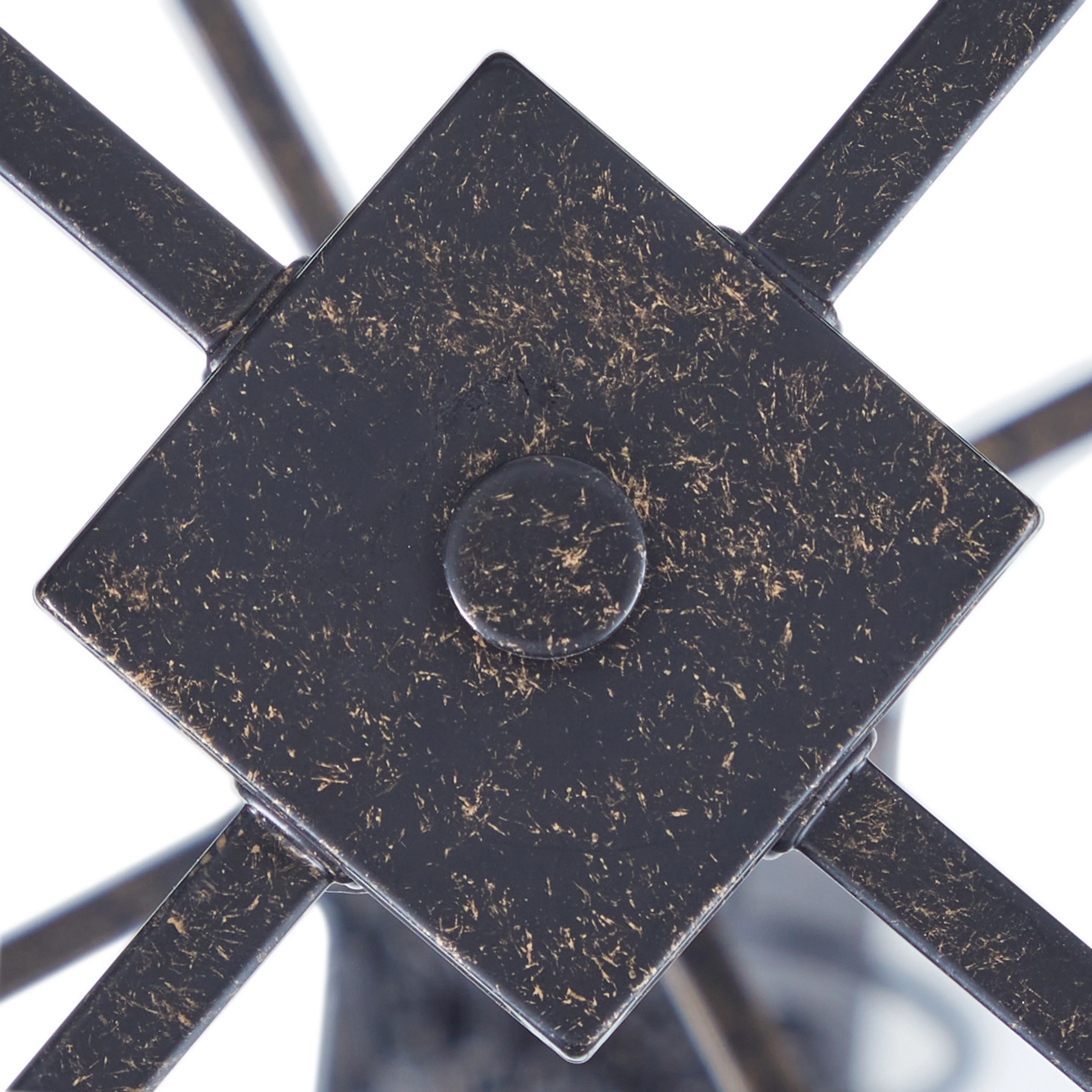 Arnold Chandelier - Small - Image 9