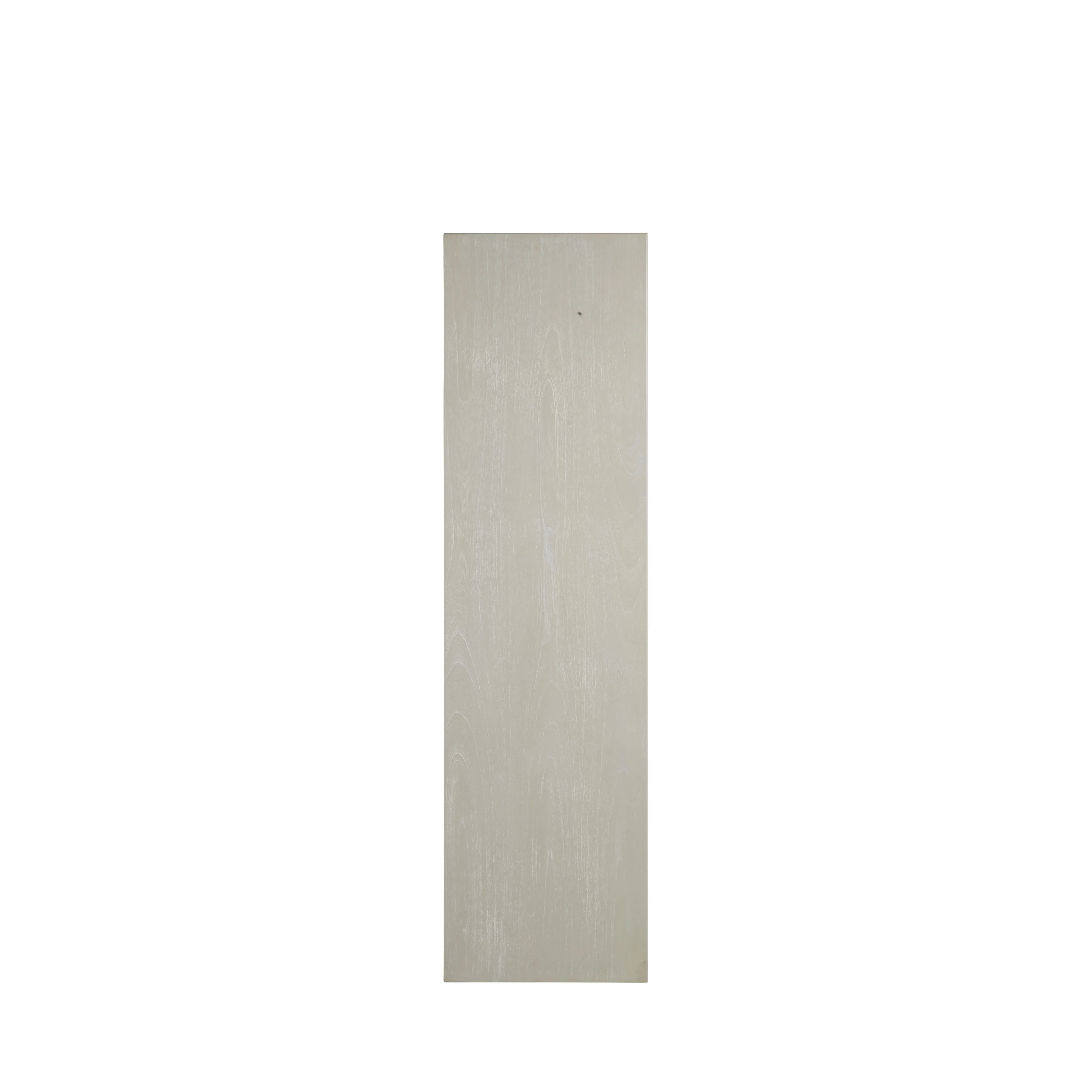 Arrington Console Table - White - Image 3