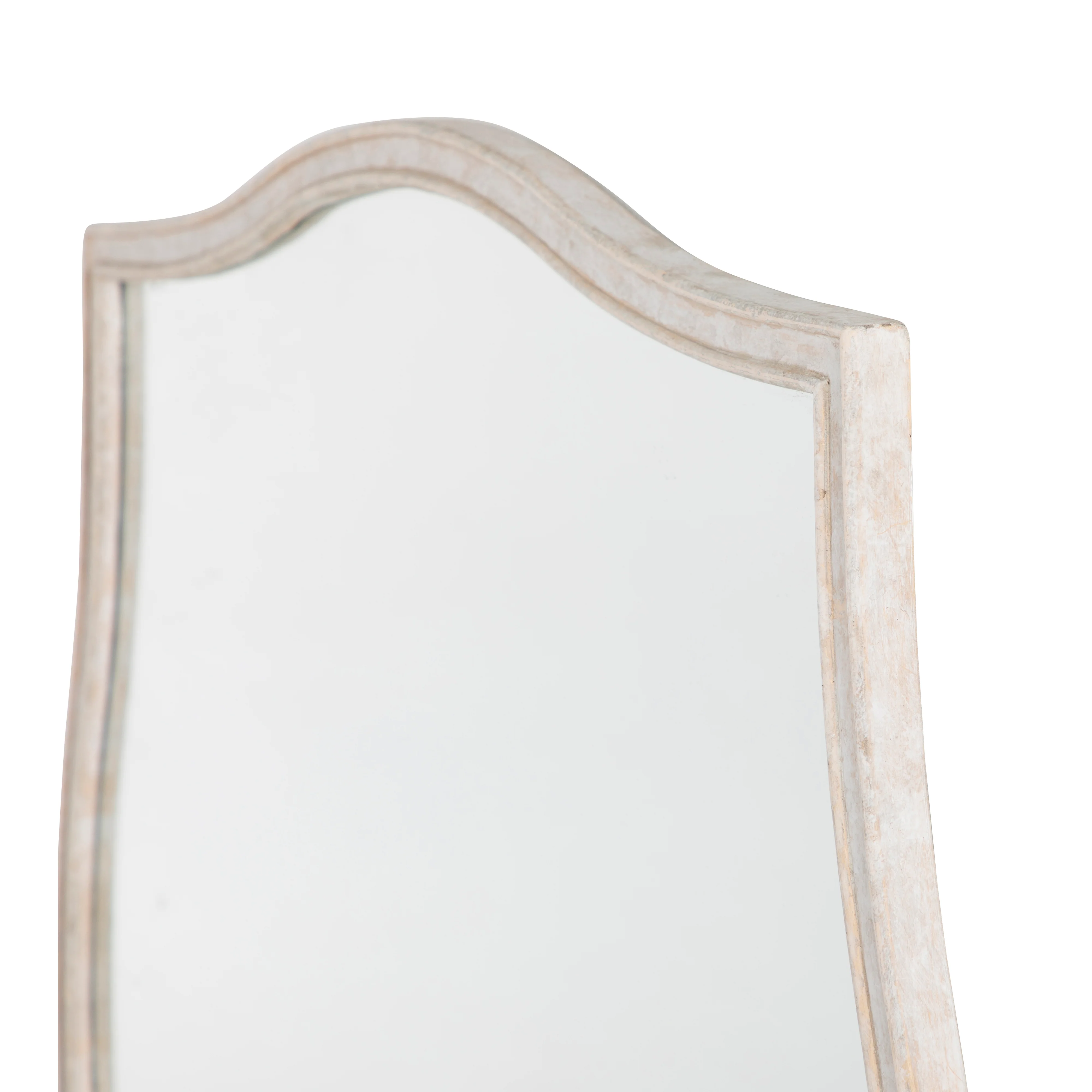 Artesia Mirror - 36" - Image 3