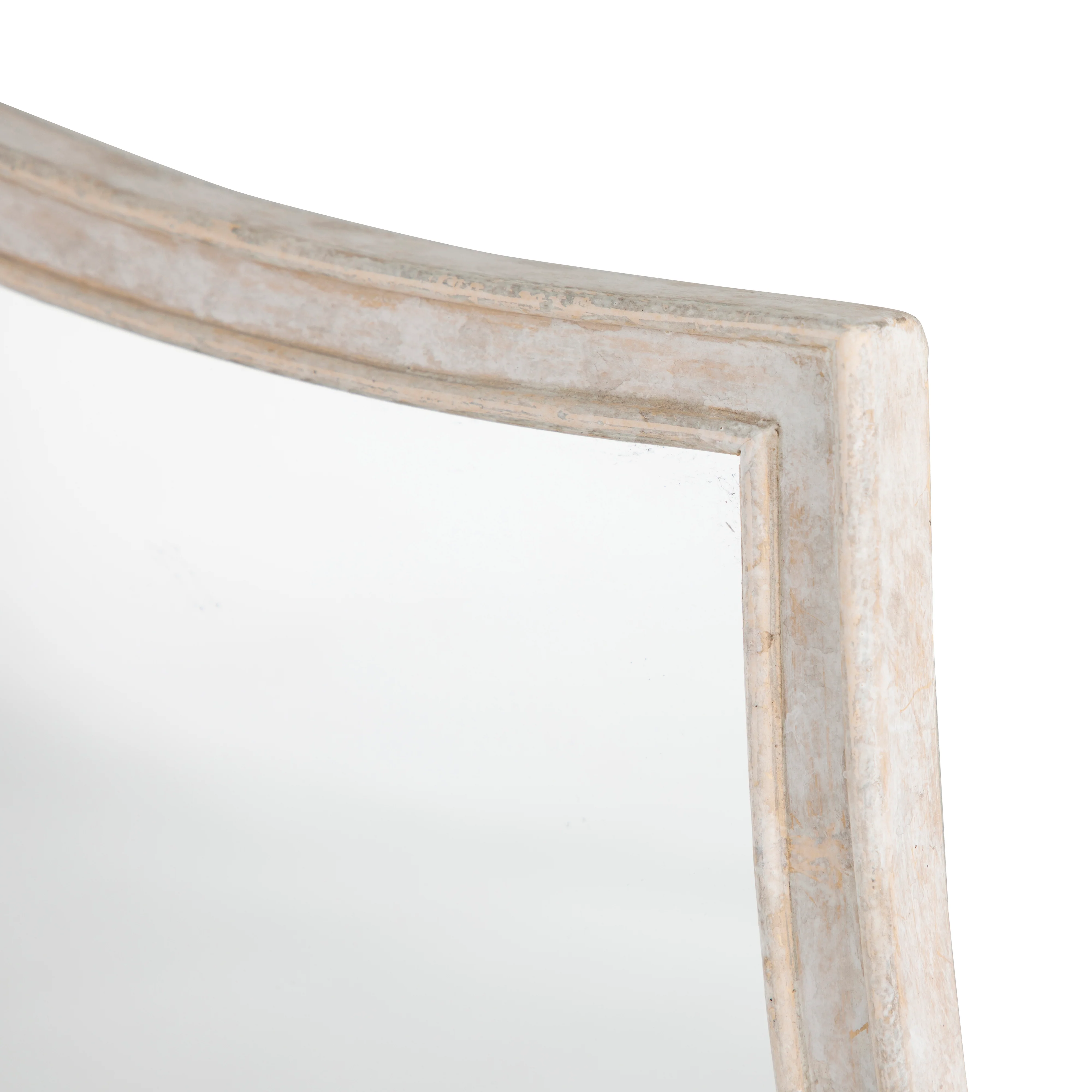 Artesia Mirror - 36" - Image 4