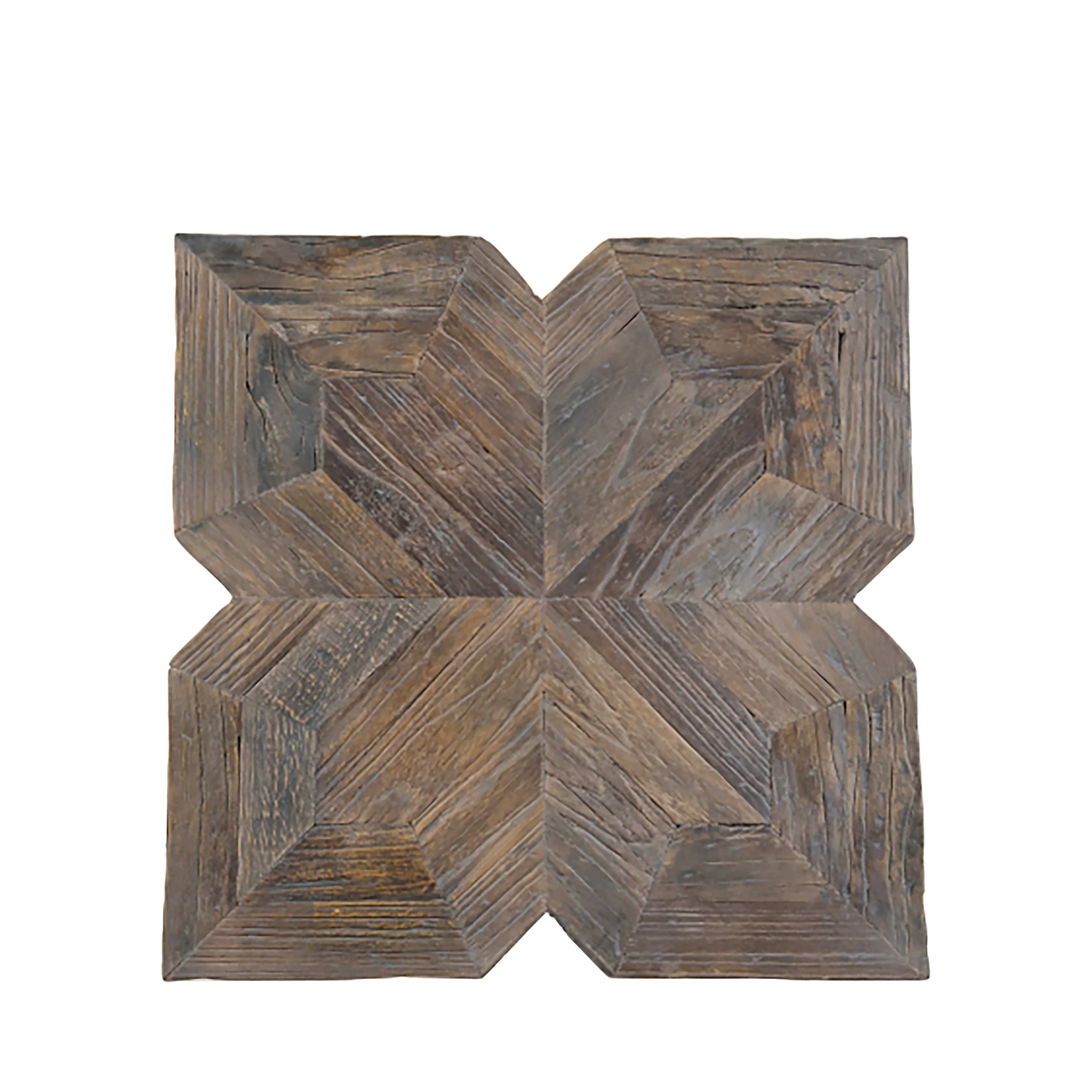 Arthur Side Table - Image 3