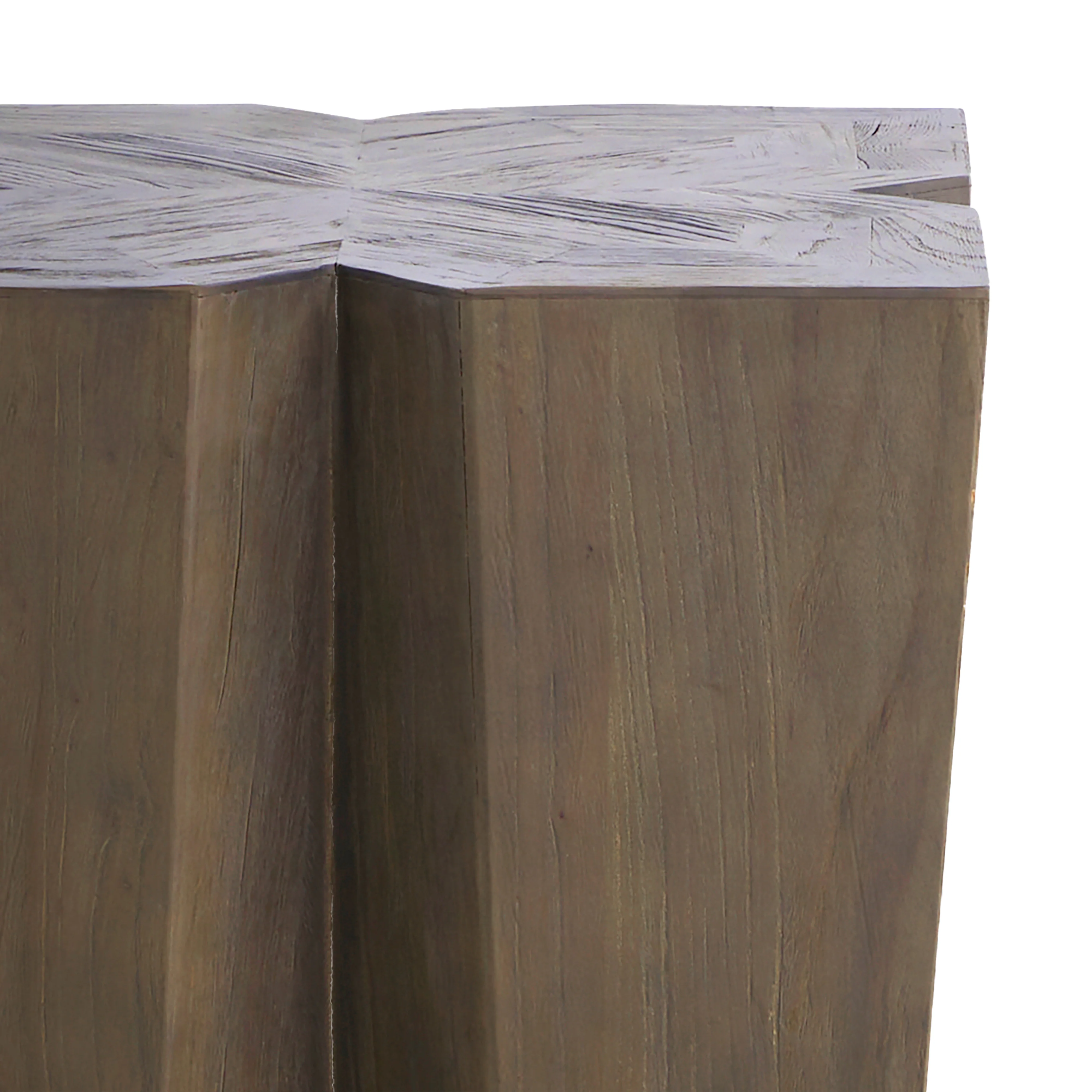Arthur Side Table - Image 5