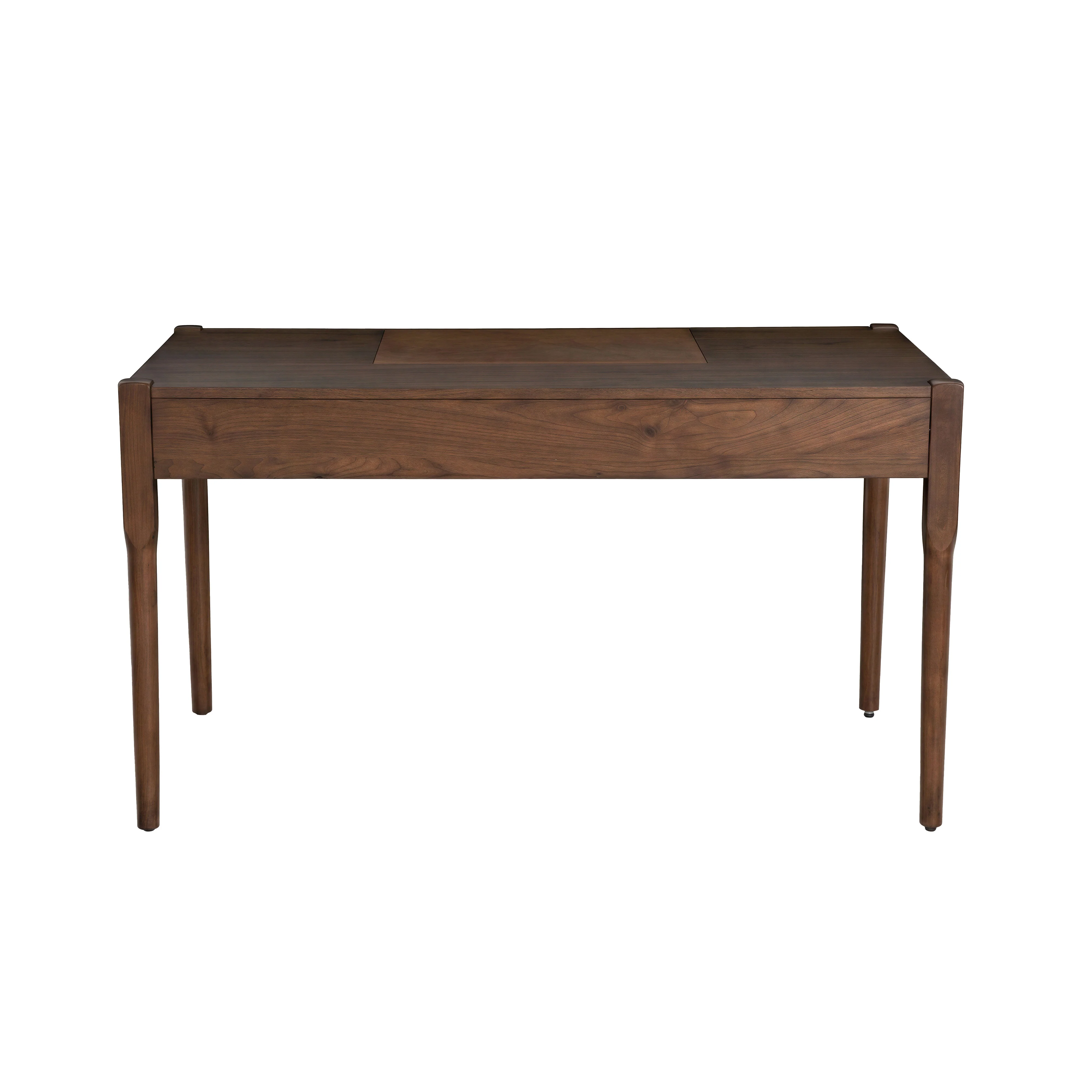 Ashcroft Desk - Image 4