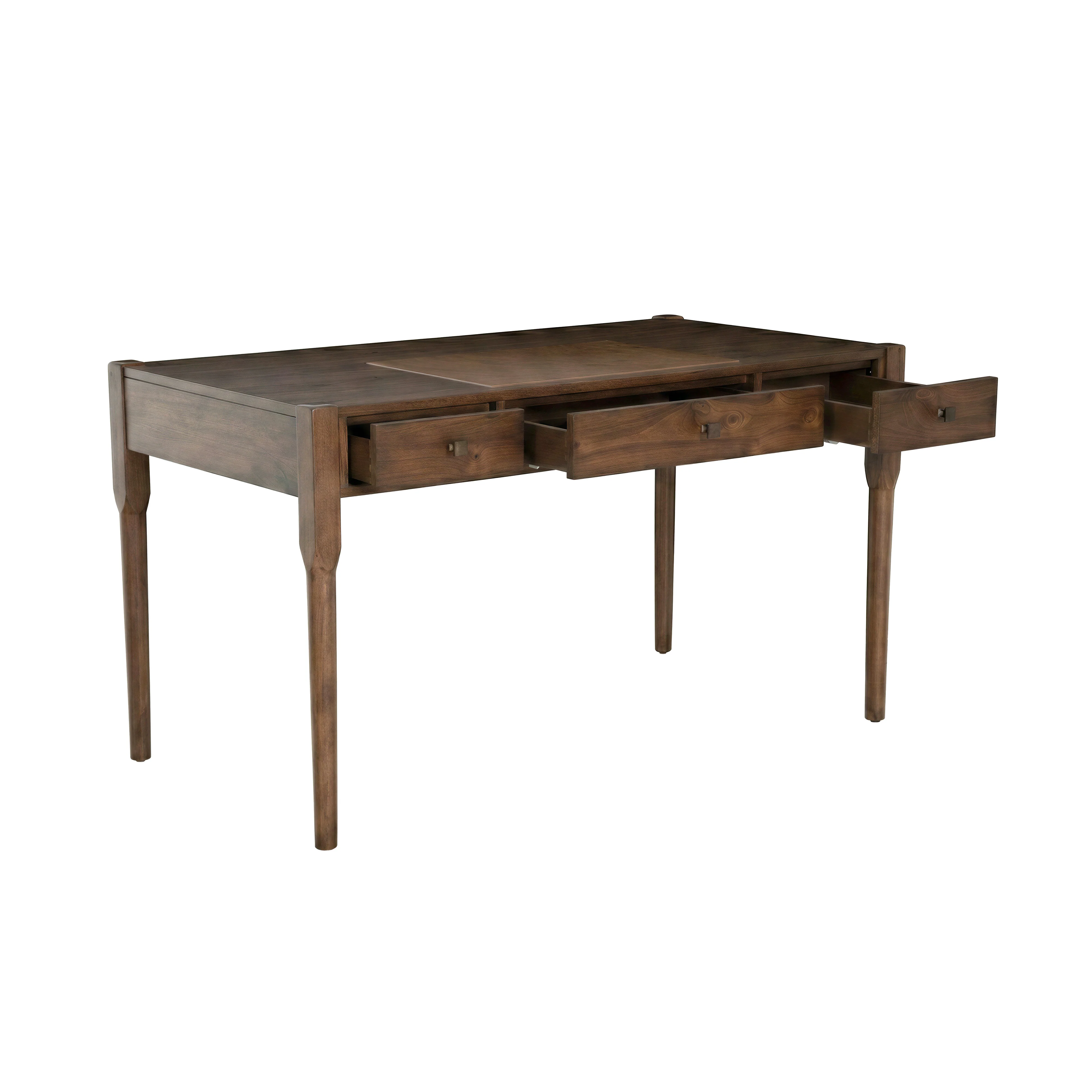 Ashcroft Desk - Image 5
