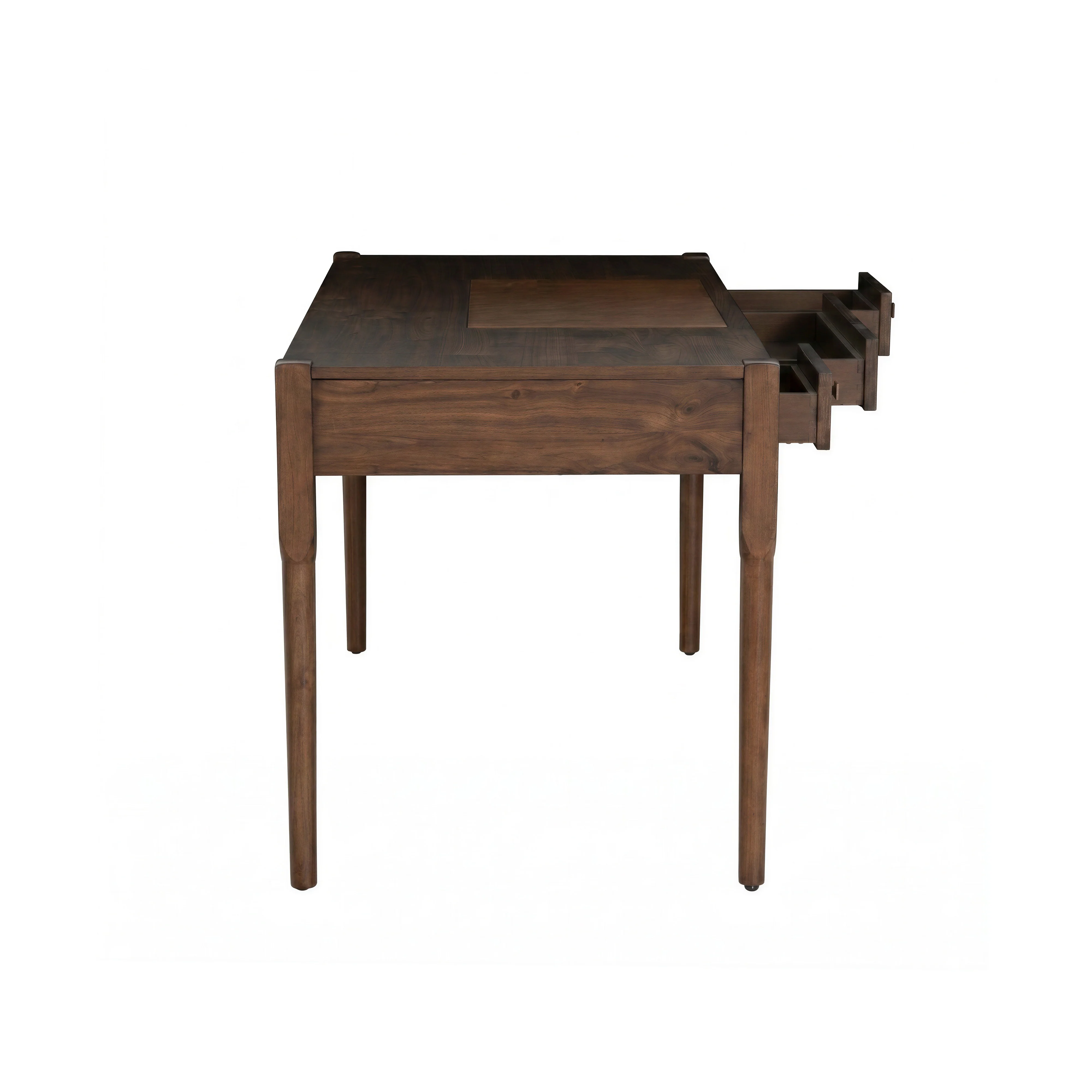 Ashcroft Desk - Image 6