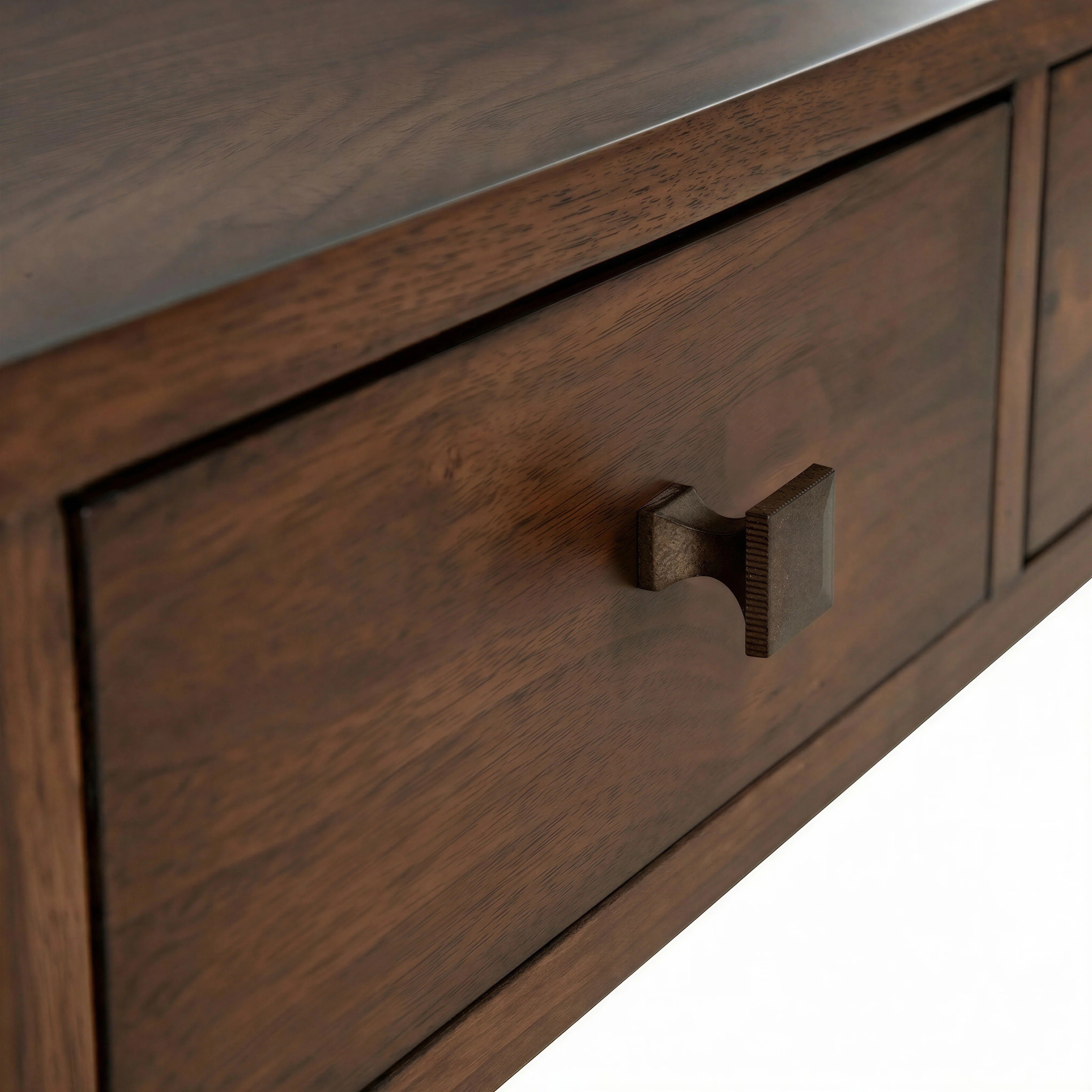 Ashcroft Desk - Image 8
