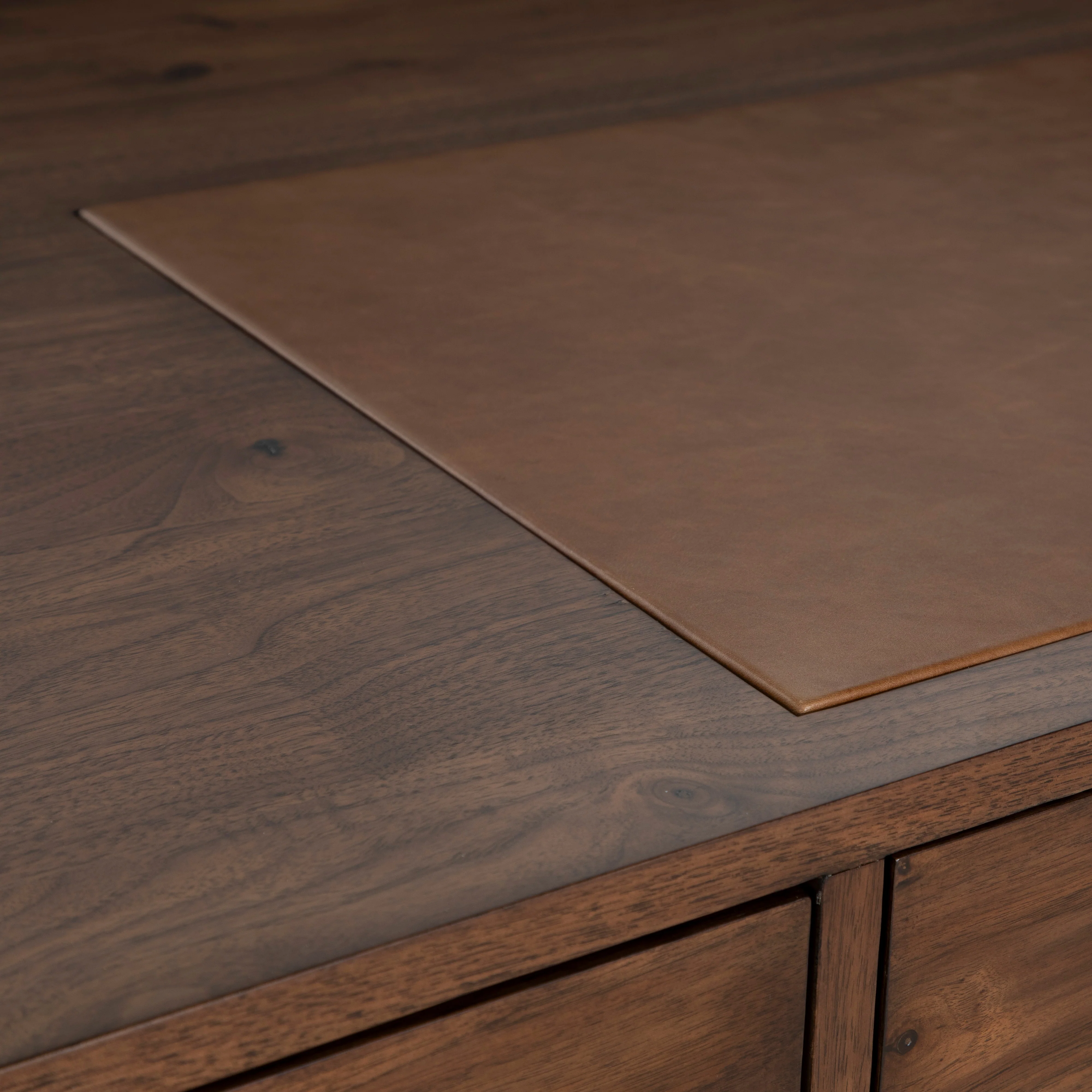 Ashcroft Desk - Image 9