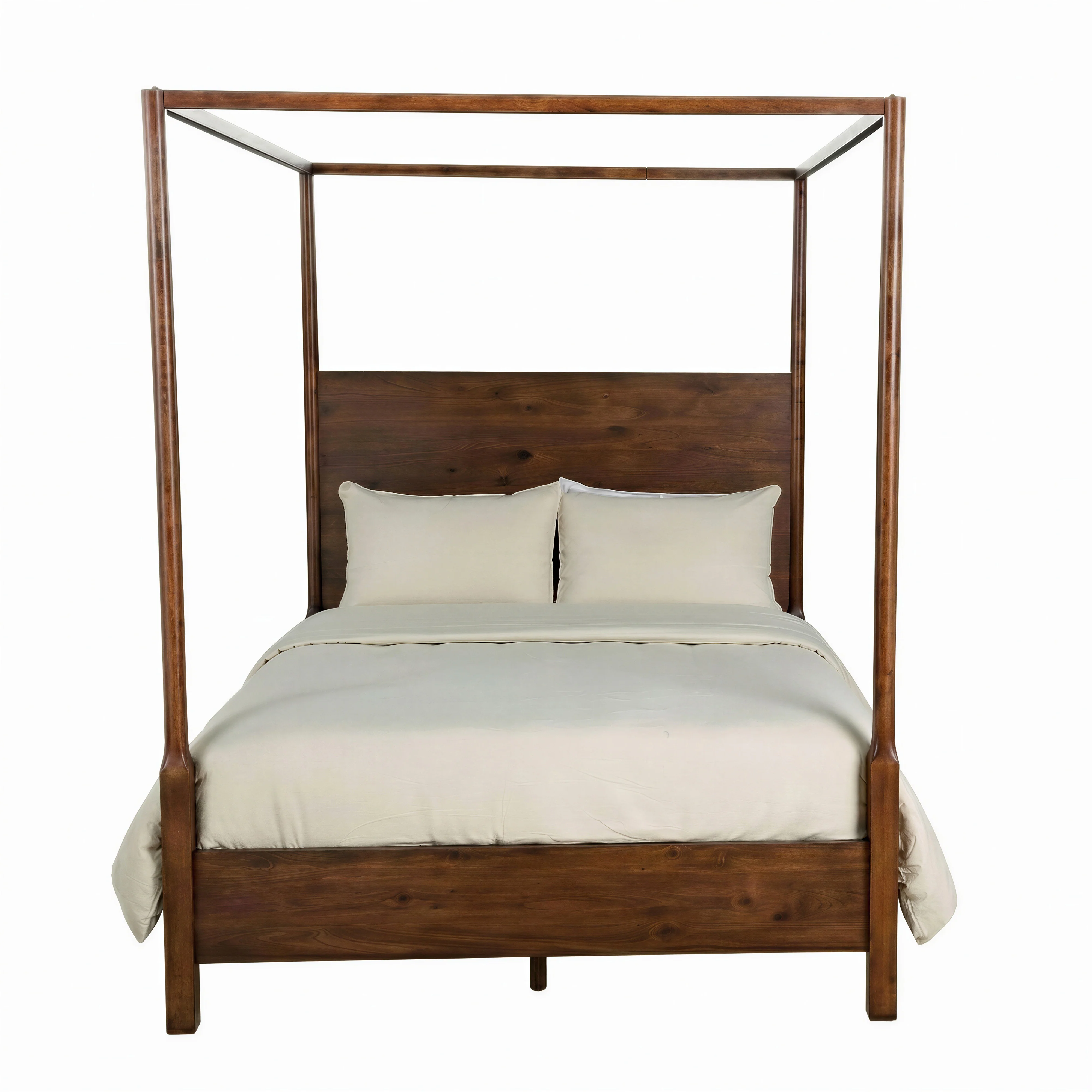 Ashcroft King Bed - Image 2